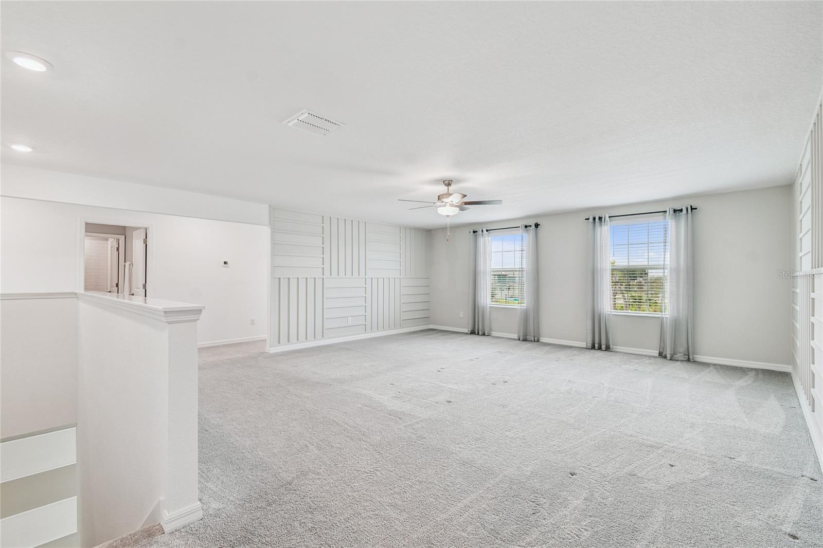Image 42 of 84 For 35127 Brackett Bend