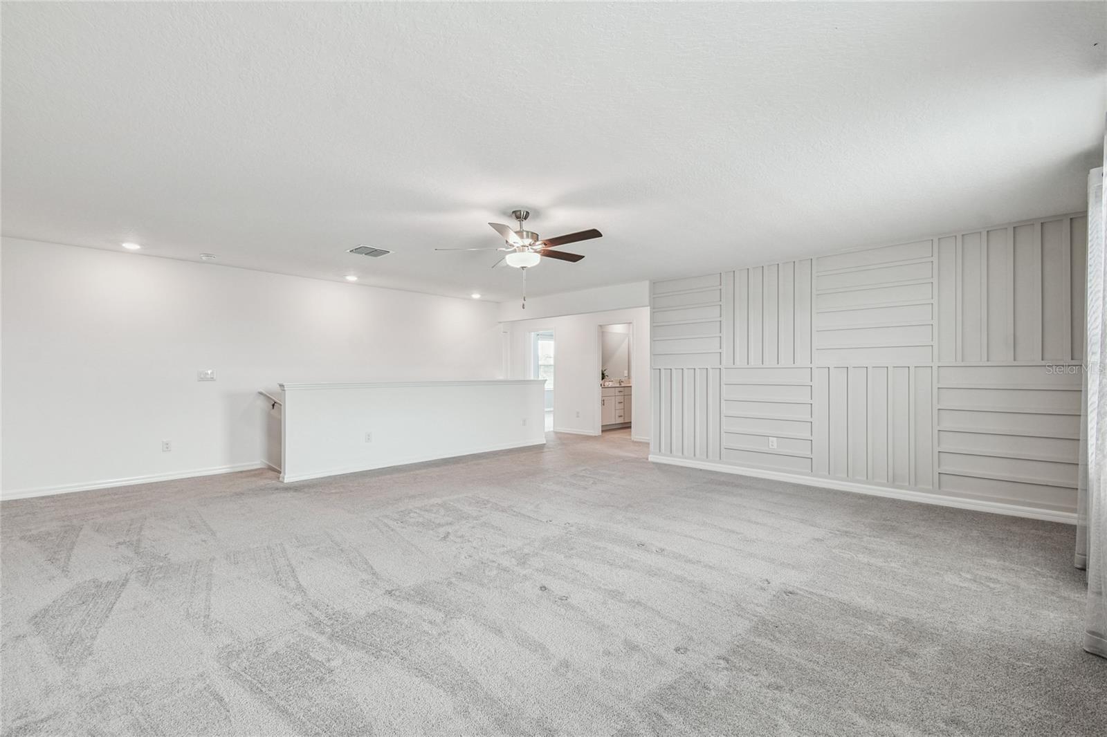 Image 43 of 84 For 35127 Brackett Bend