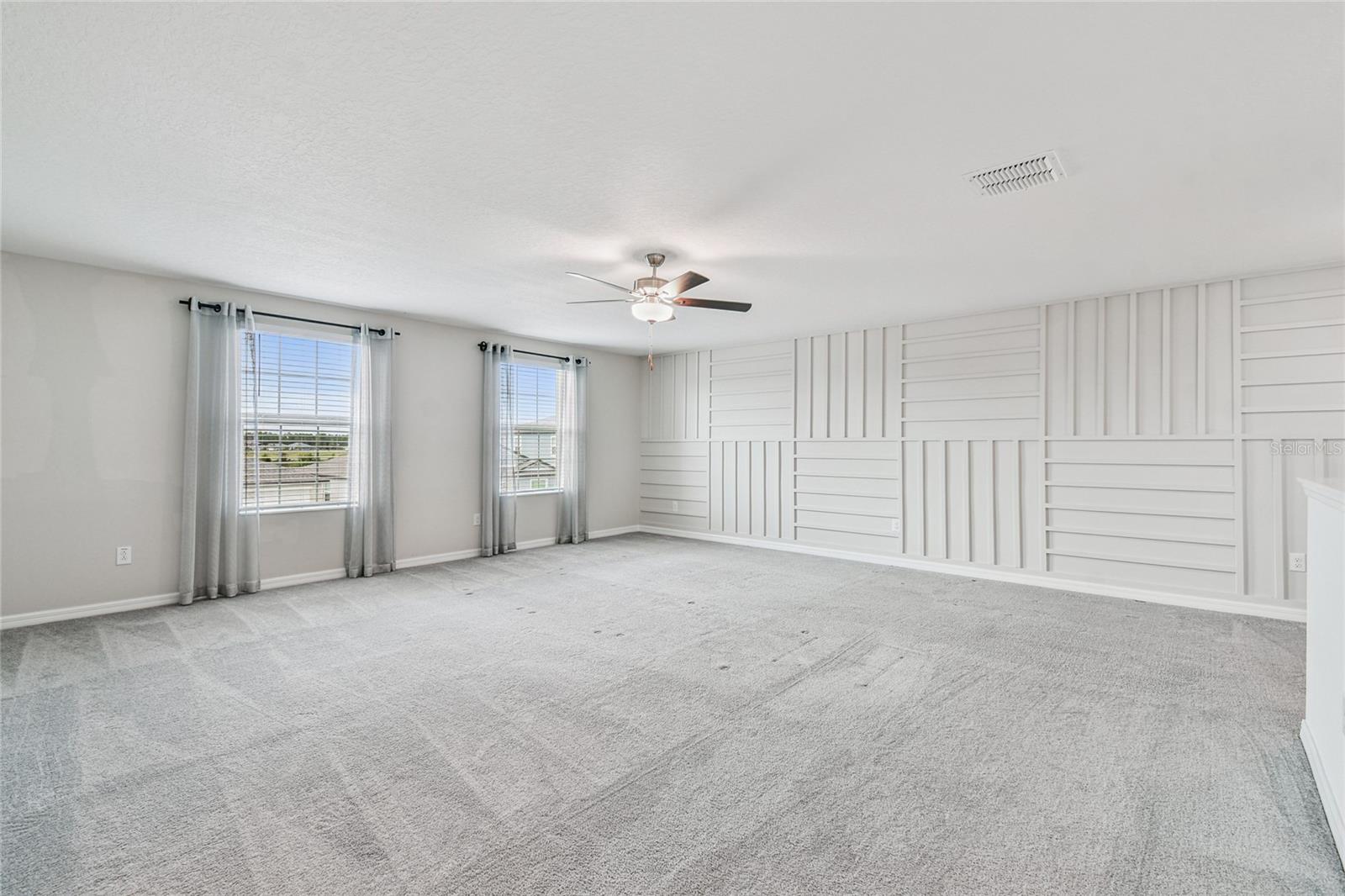Image 44 of 84 For 35127 Brackett Bend