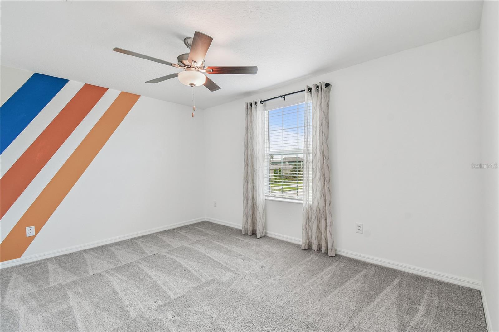 Image 45 of 84 For 35127 Brackett Bend