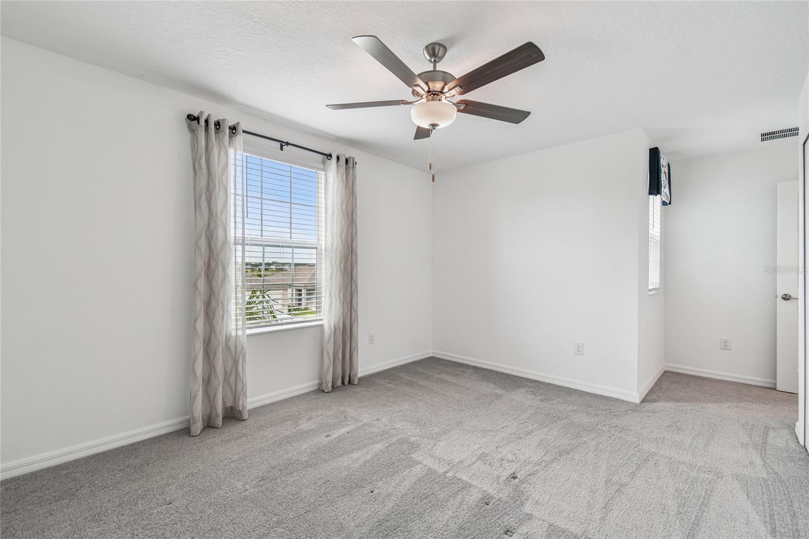 Image 47 of 84 For 35127 Brackett Bend