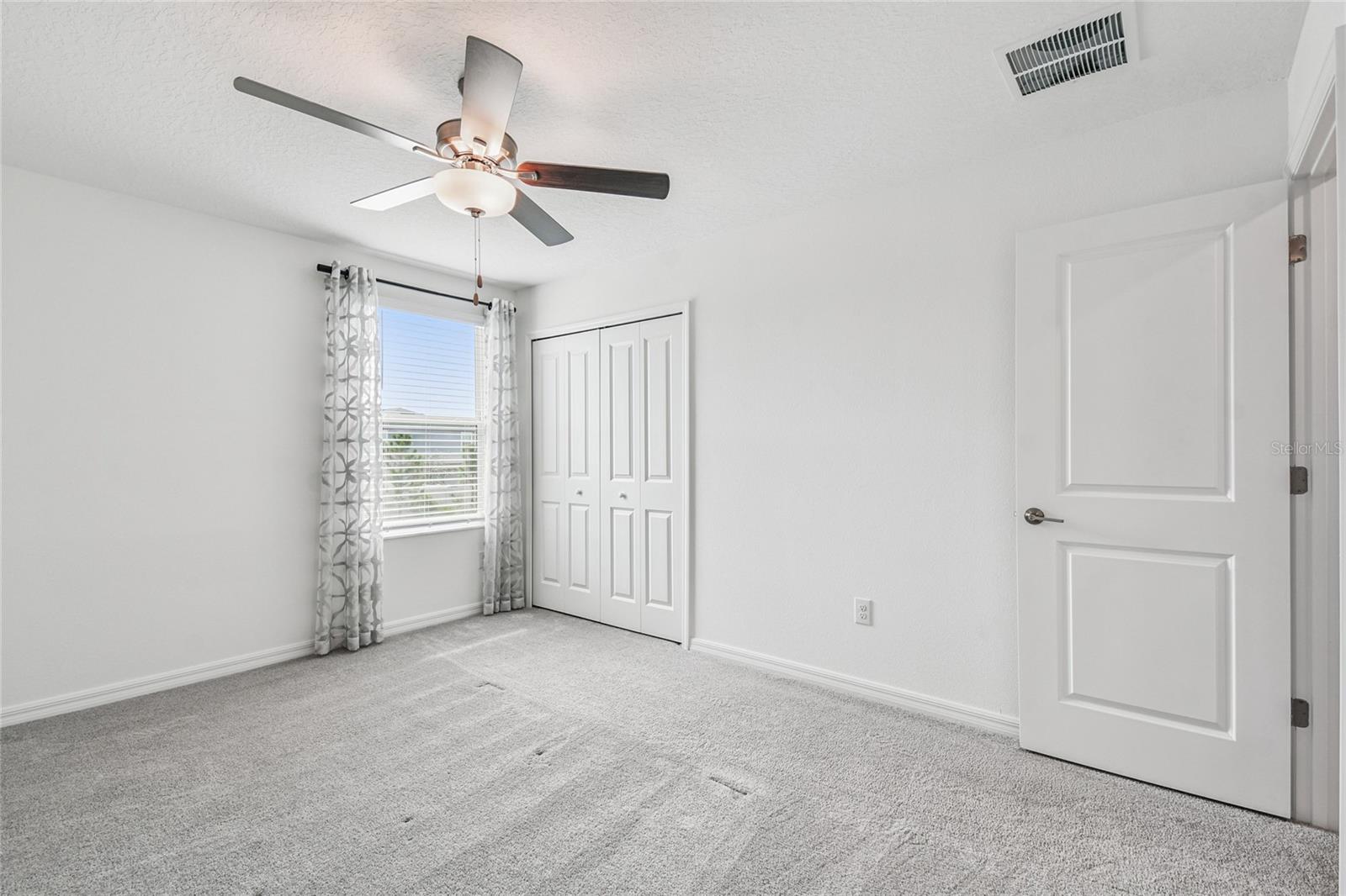 Image 49 of 84 For 35127 Brackett Bend