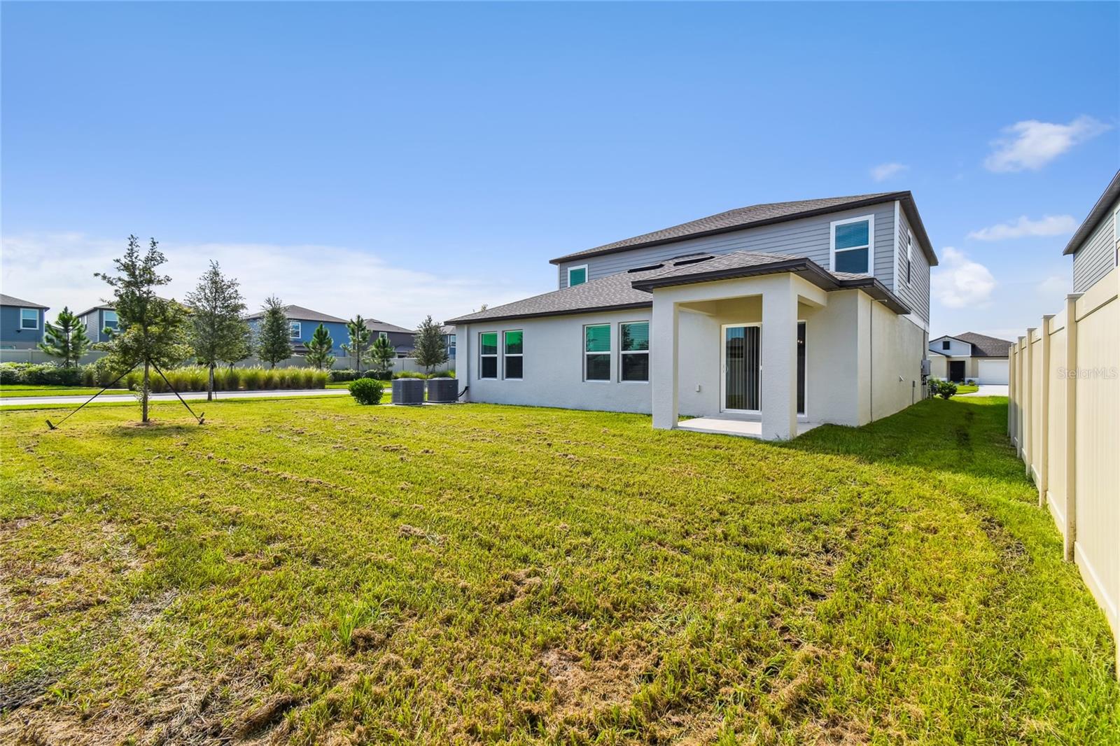 Image 60 of 84 For 35127 Brackett Bend