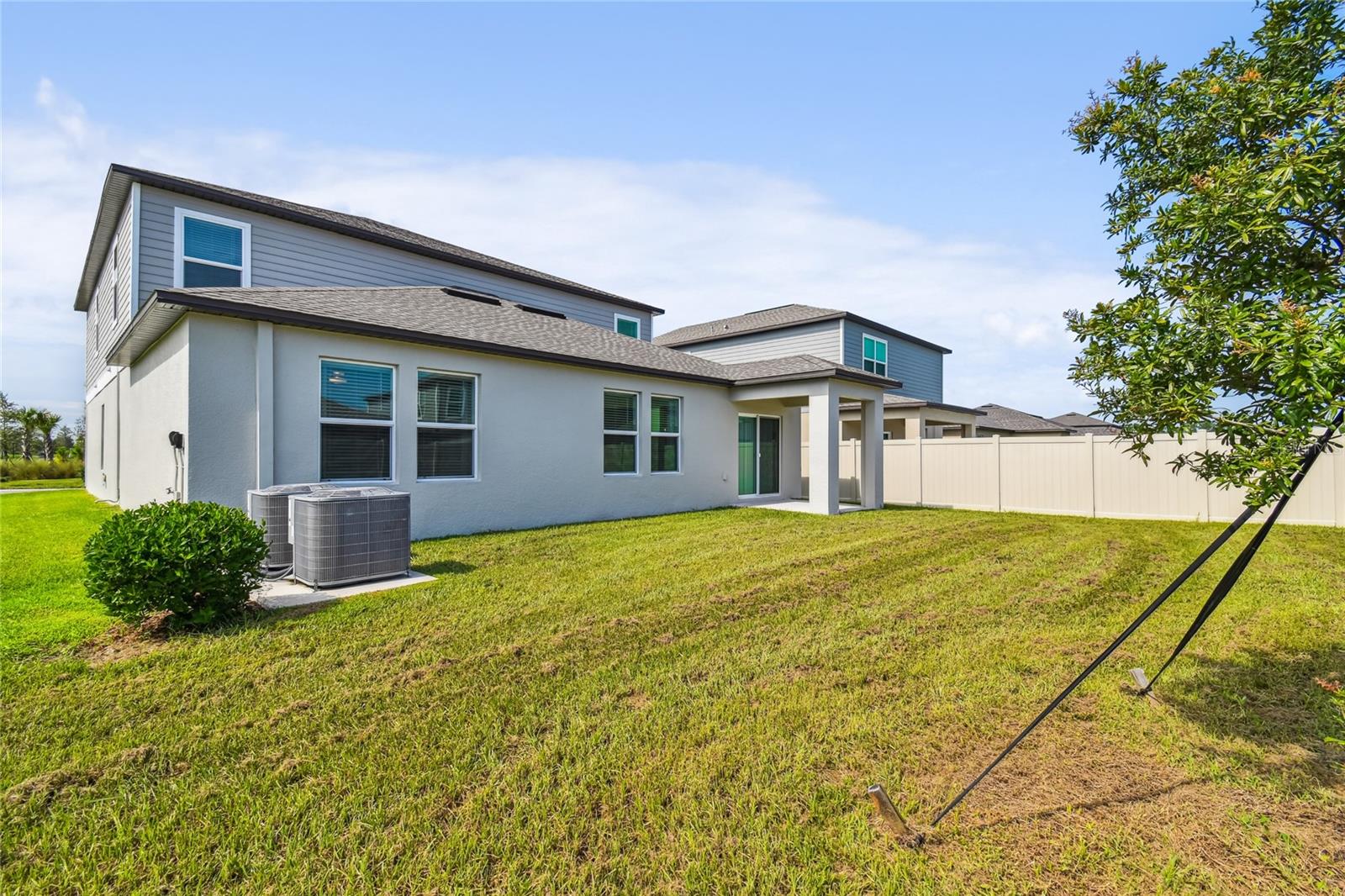 Image 62 of 84 For 35127 Brackett Bend