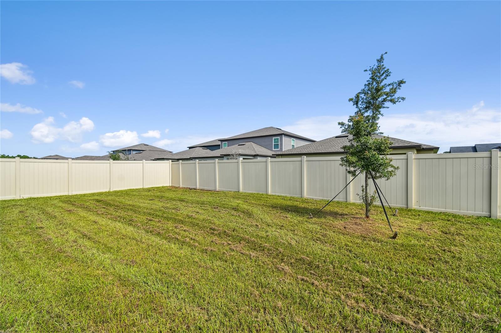 Image 63 of 84 For 35127 Brackett Bend