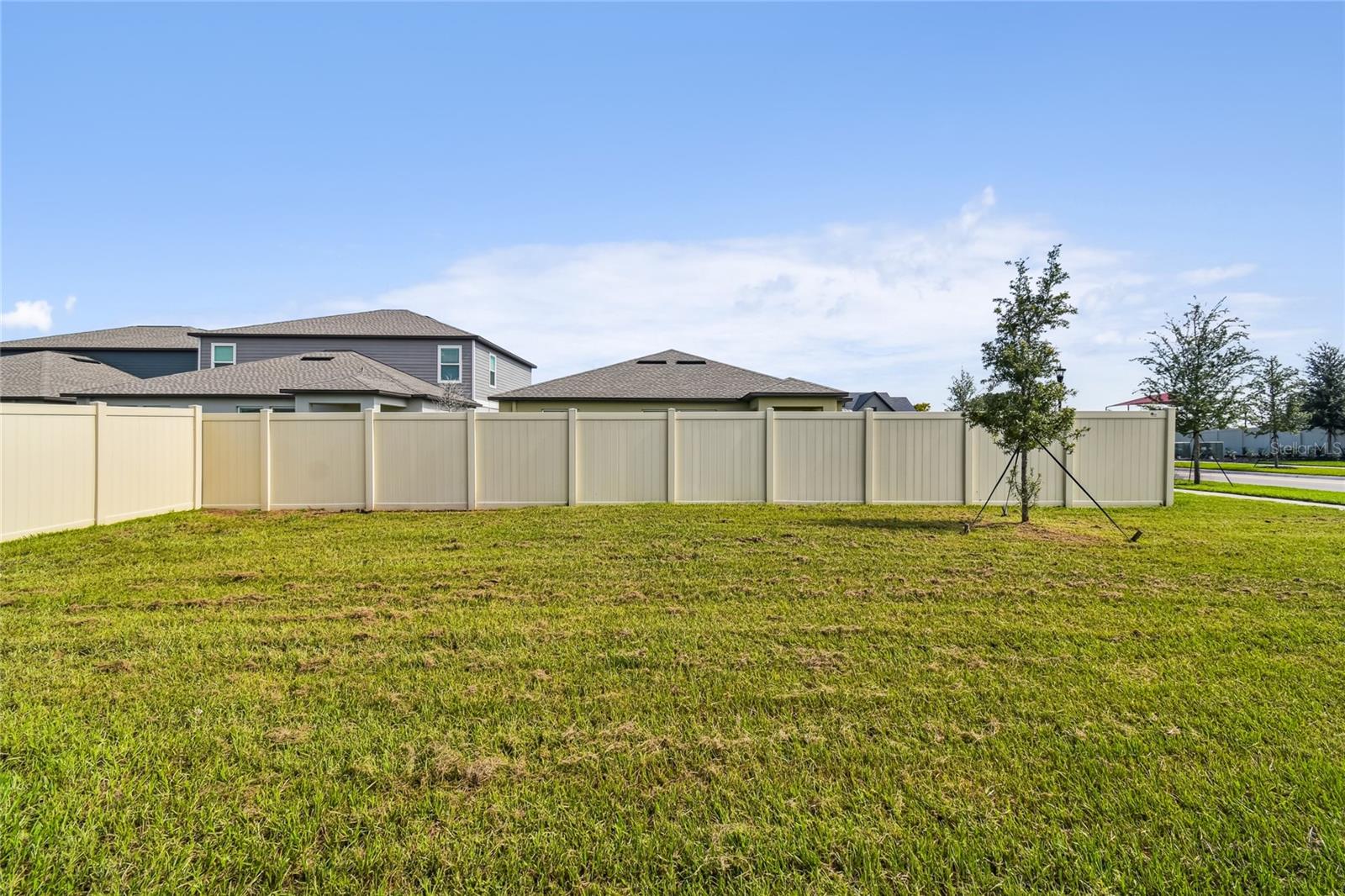 Image 64 of 84 For 35127 Brackett Bend