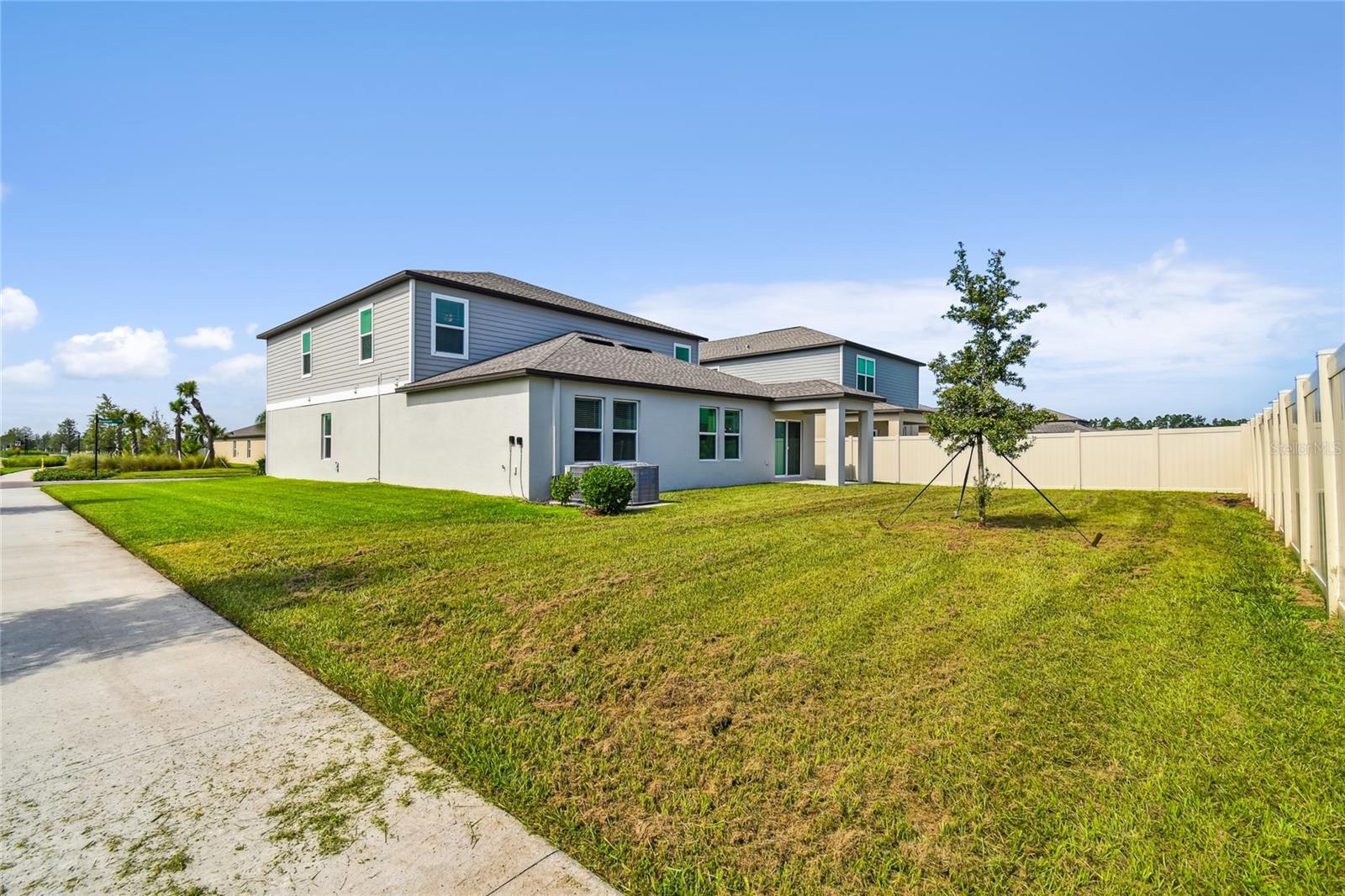 Image 65 of 84 For 35127 Brackett Bend