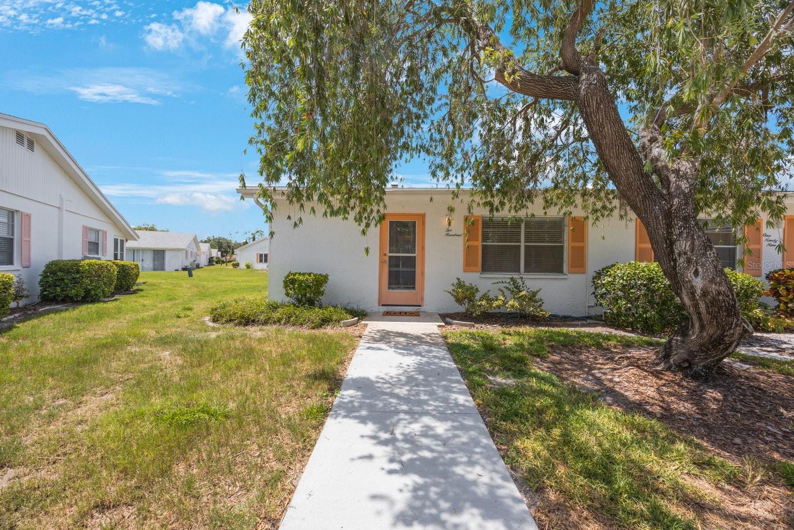 Details for 1902 Andover Street 200, SUN CITY CENTER, FL 33573