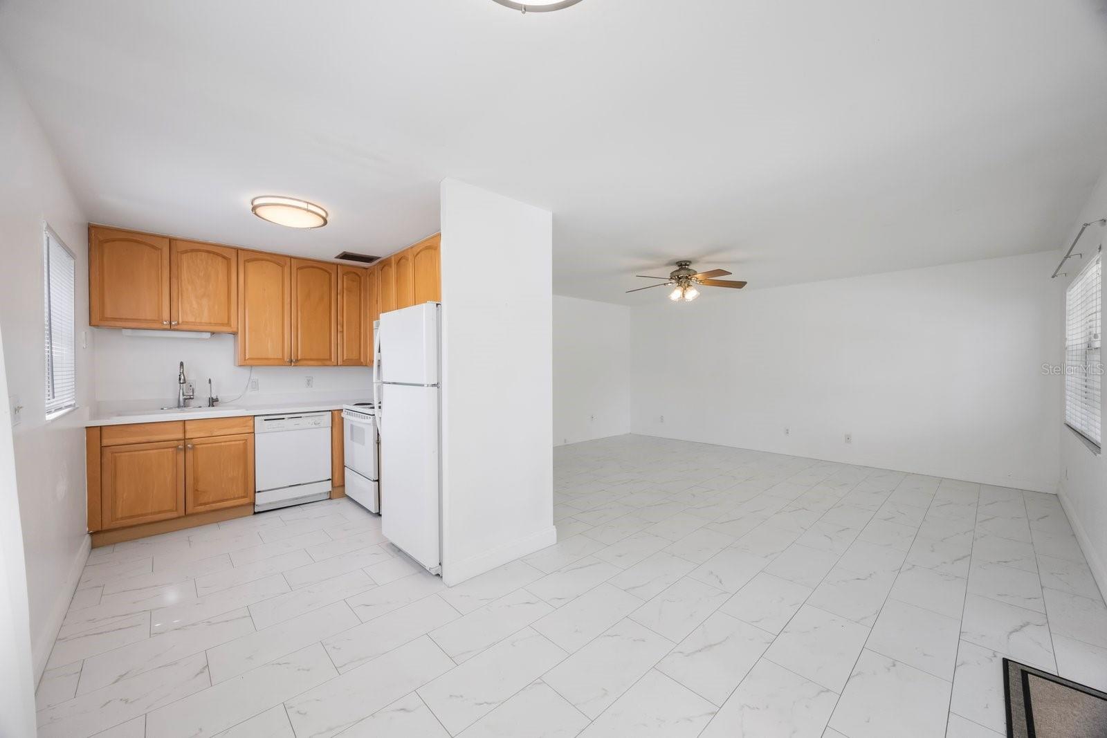 Image 10 of 37 For 1902 Andover Street 200