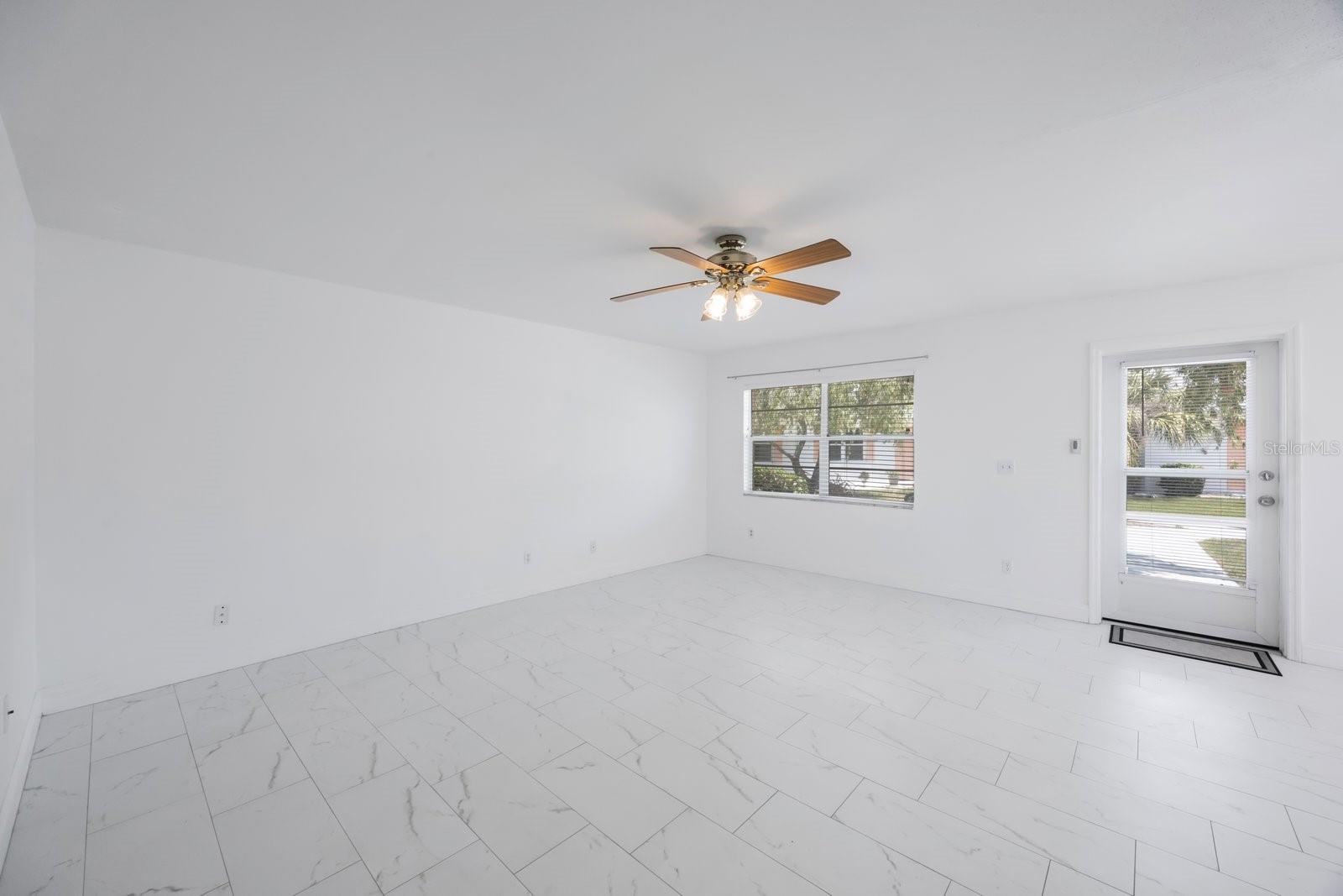 Image 4 of 37 For 1902 Andover Street 200
