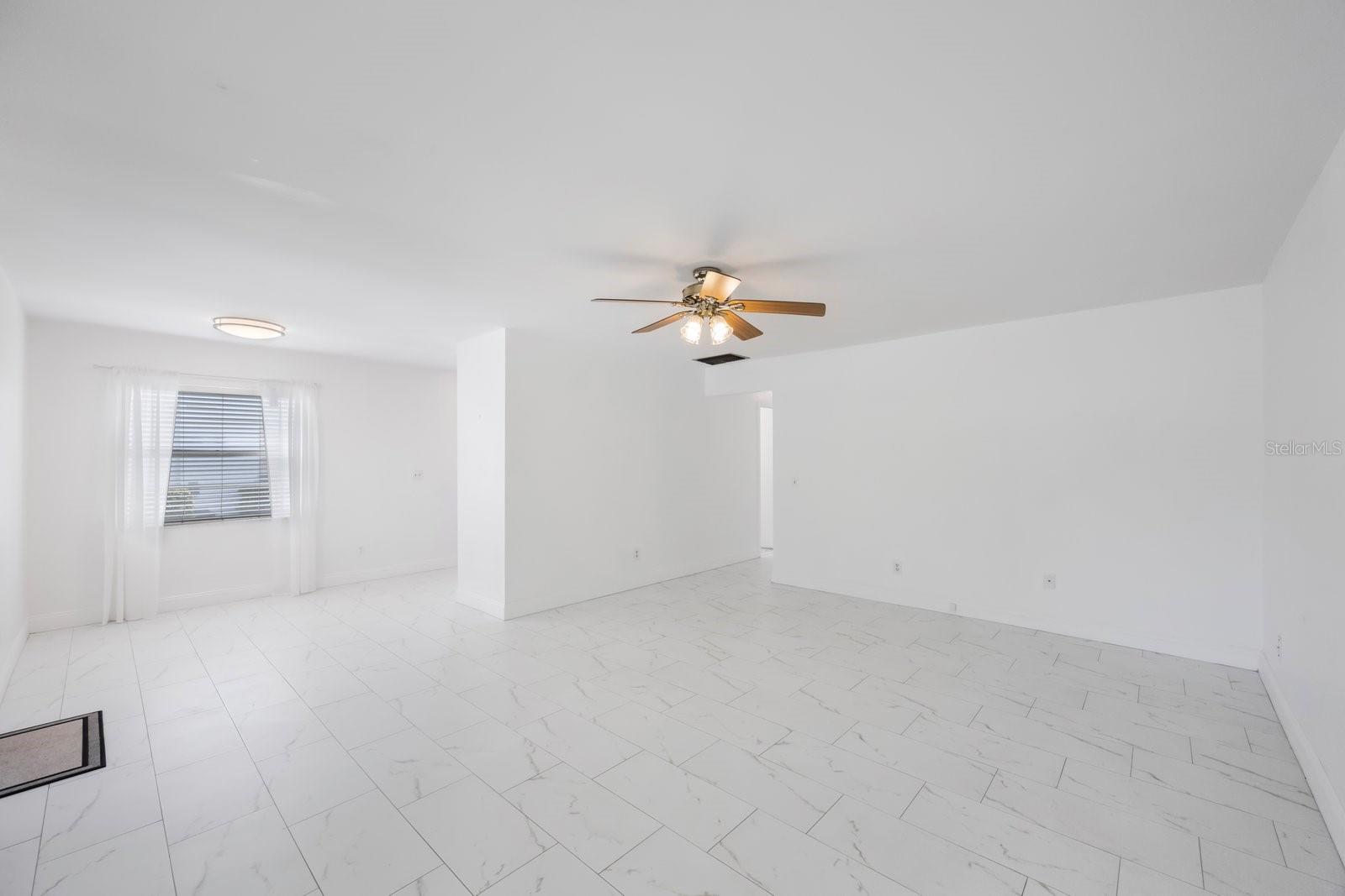 Image 6 of 37 For 1902 Andover Street 200