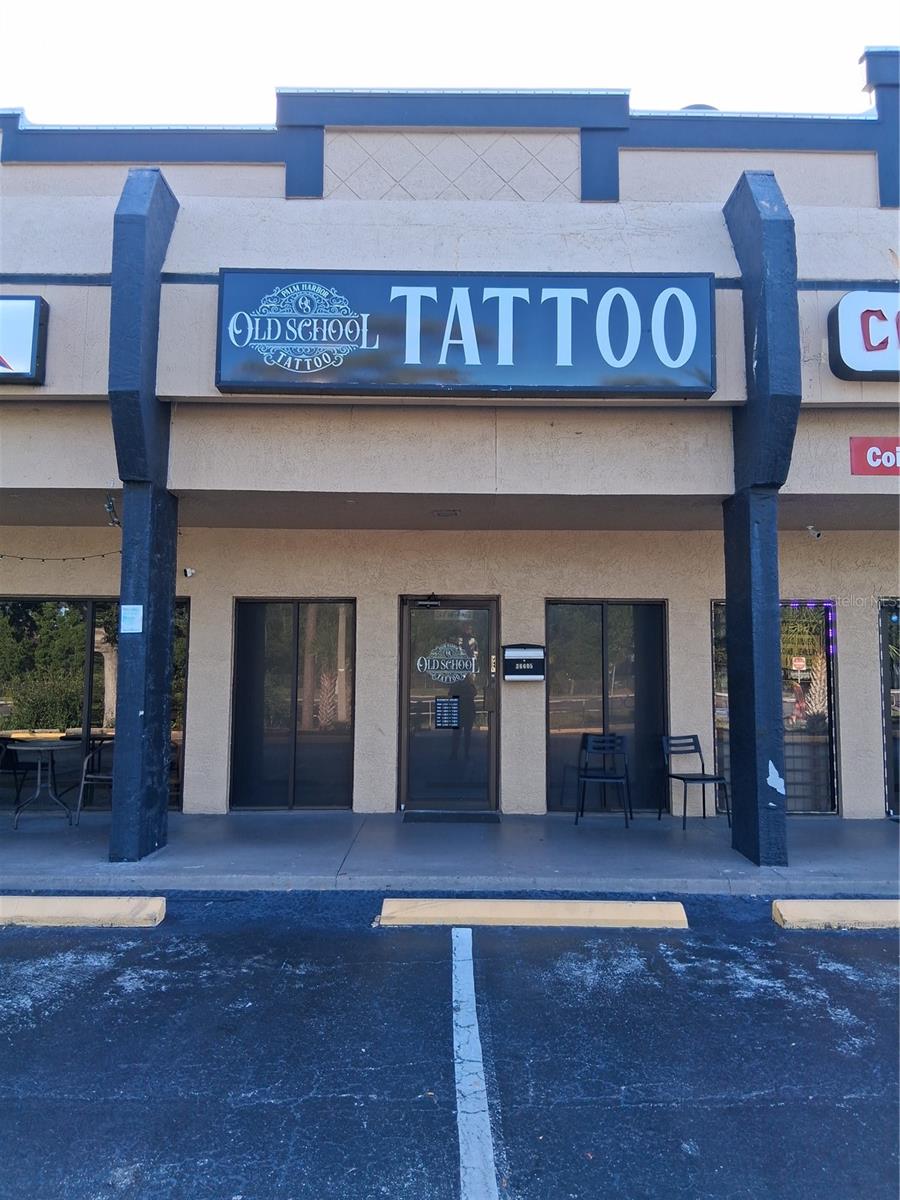 Details for 36657 Us Highway 19 N, PALM HARBOR, FL 34684