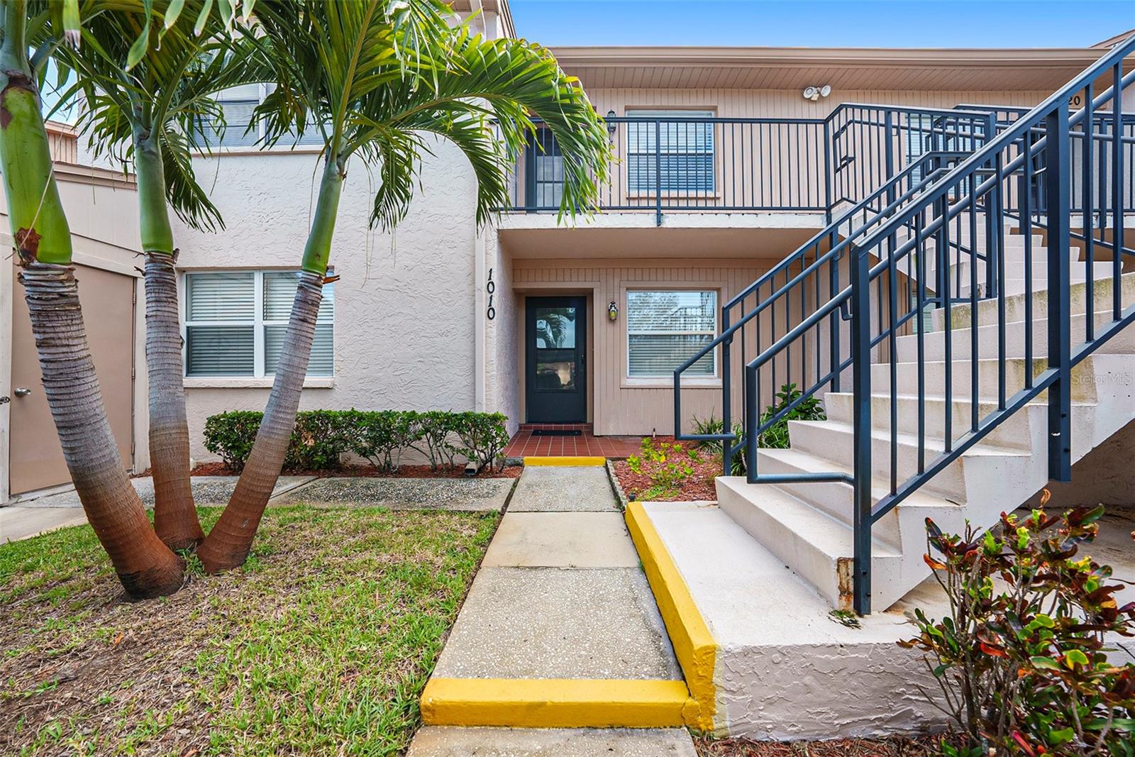Details for 1010 Bowsprit Lane 1010, HOLIDAY, FL 34691