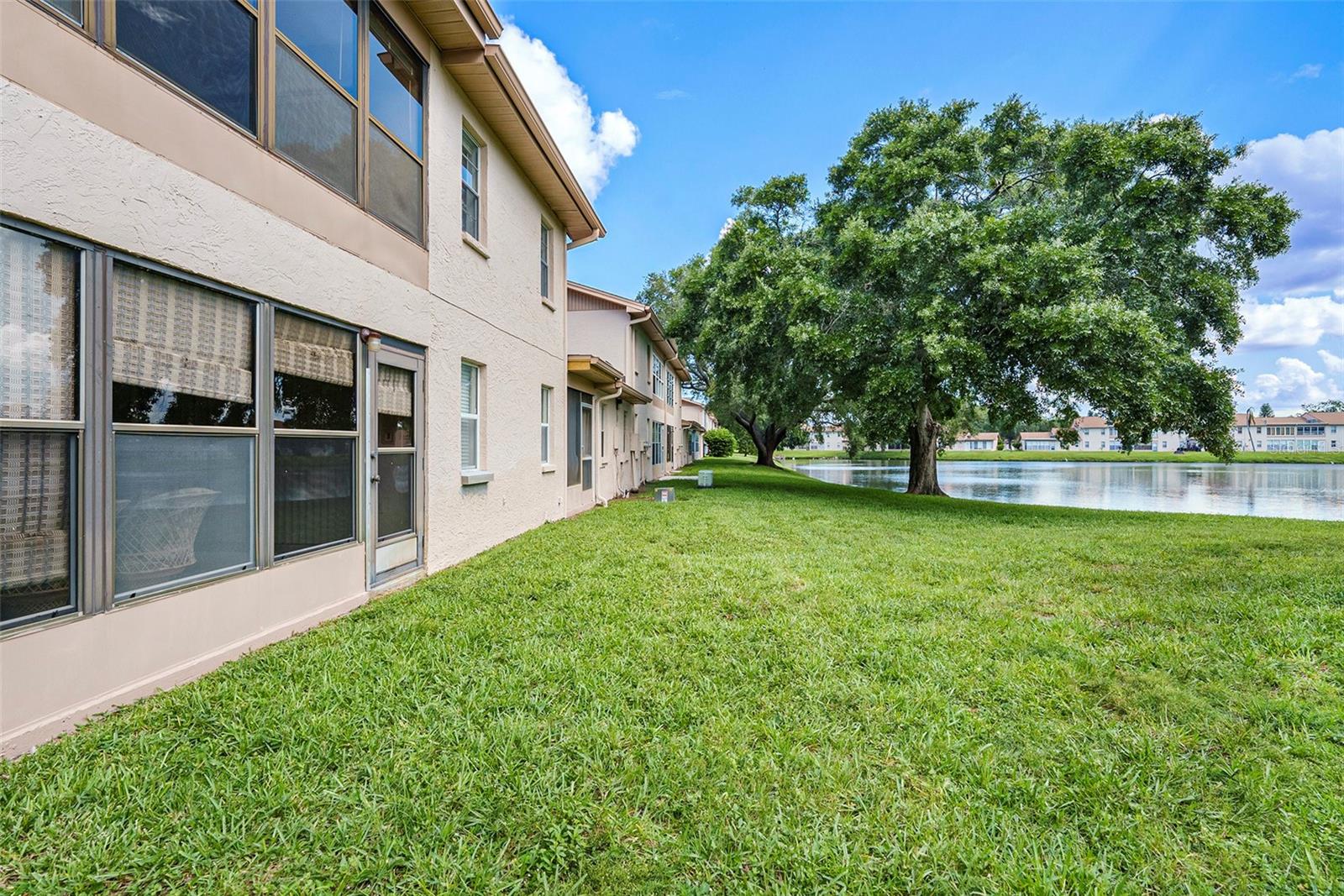 Image 21 of 27 For 1010 Bowsprit Lane 1010