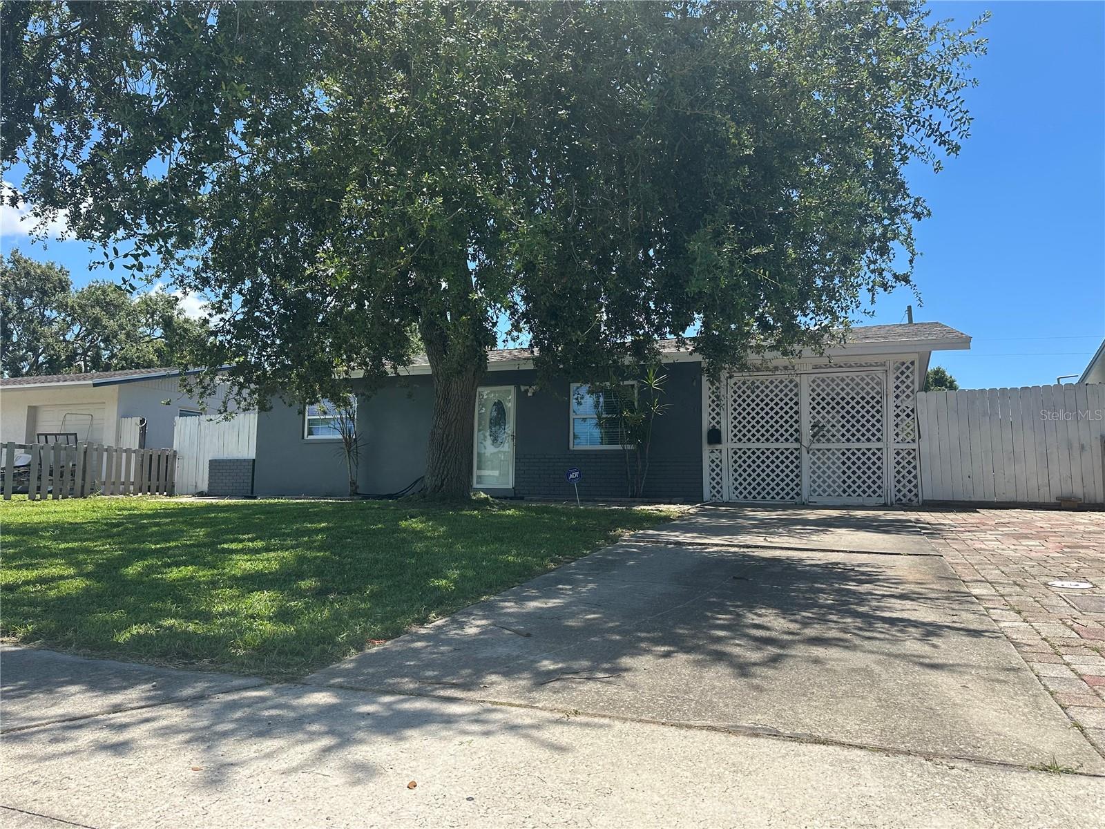 Details for 5460 98th Avenue N, PINELLAS PARK, FL 33782