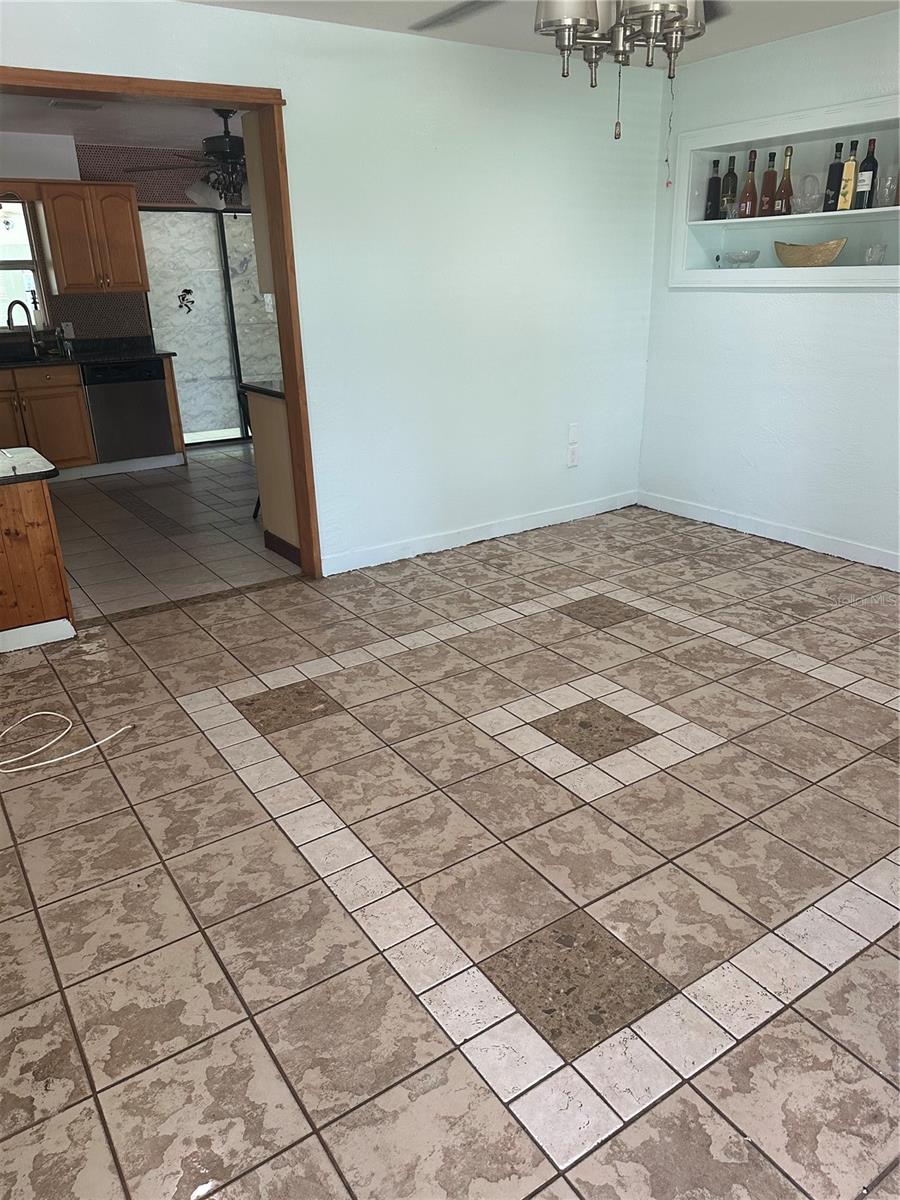 Image 2 of 8 For 5460 98th Avenue N