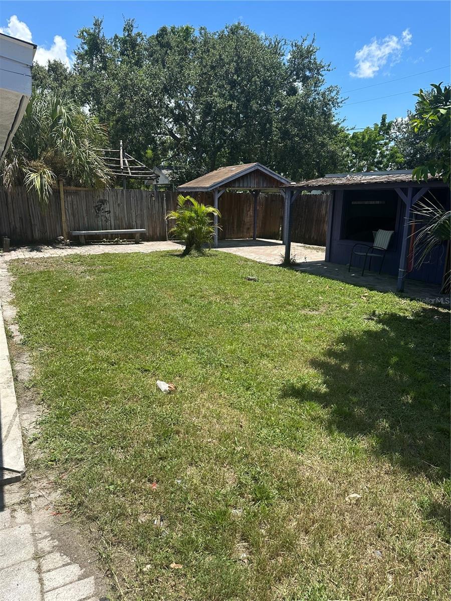 Image 7 of 8 For 5460 98th Avenue N