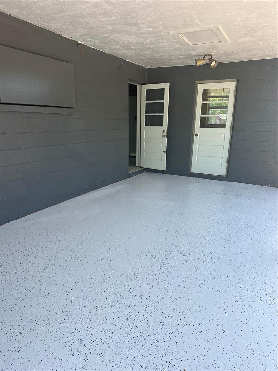 Image 8 of 8 For 5460 98th Avenue N