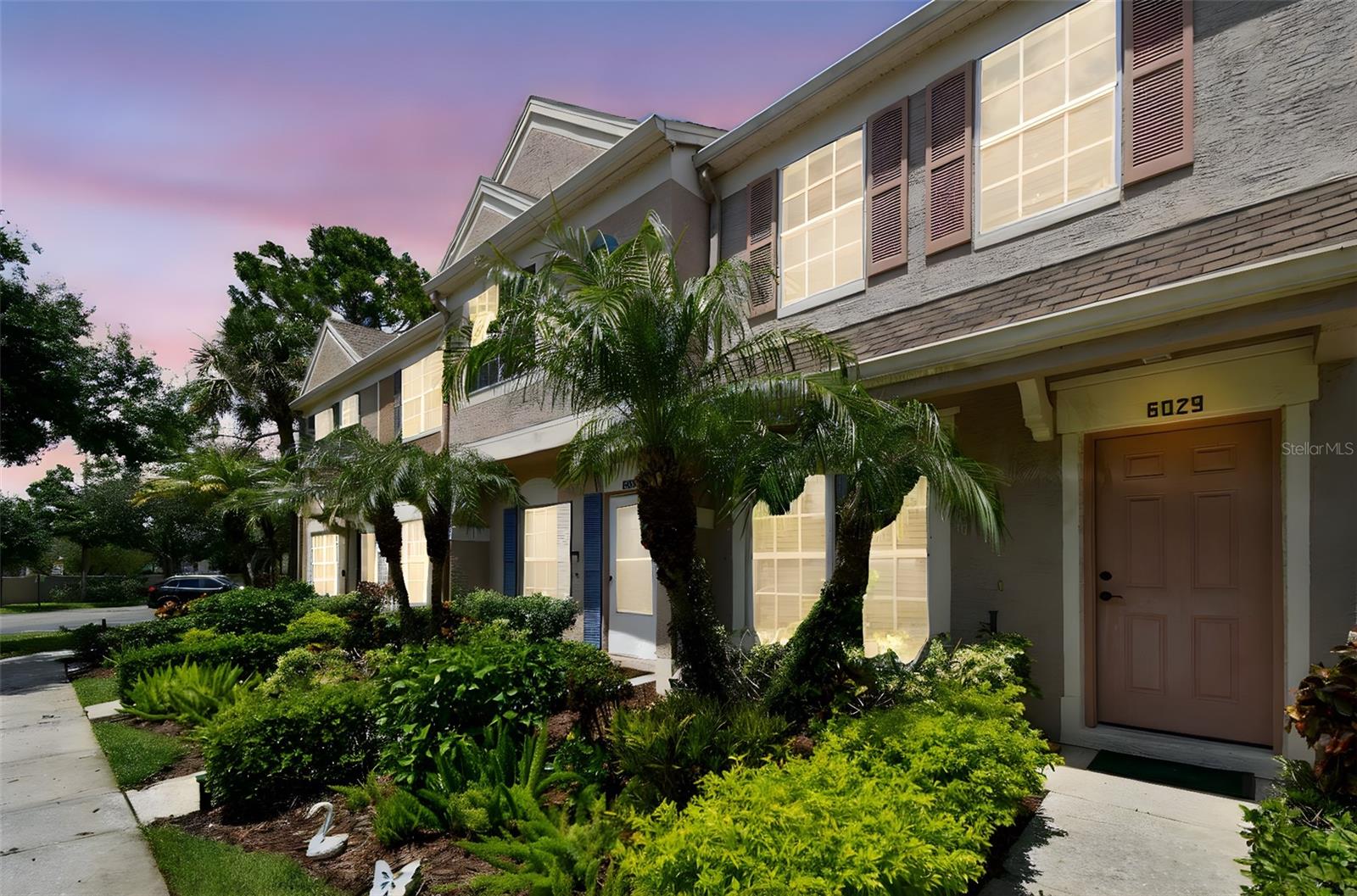 Details for 6029 Bayside Key Drive, TAMPA, FL 33615