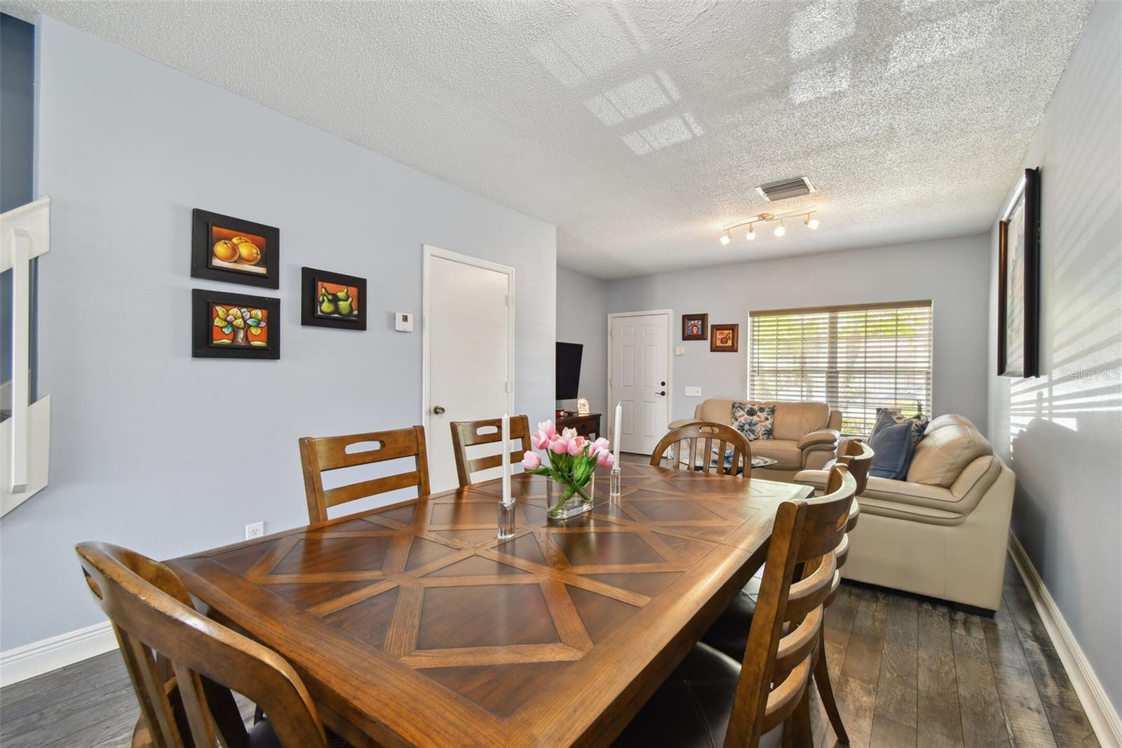 Image 10 of 99 For 6029 Bayside Key Drive