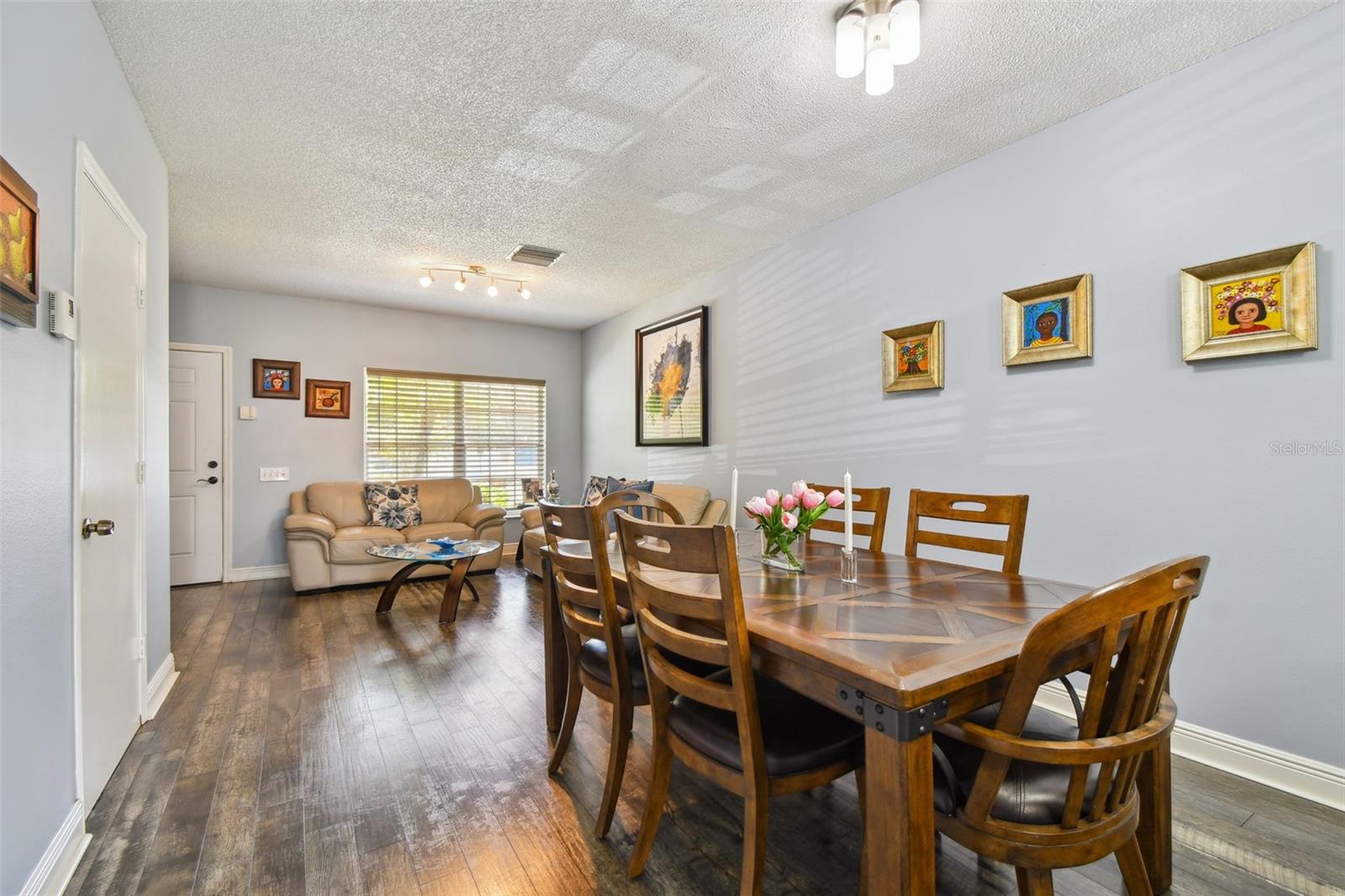 Image 11 of 99 For 6029 Bayside Key Drive
