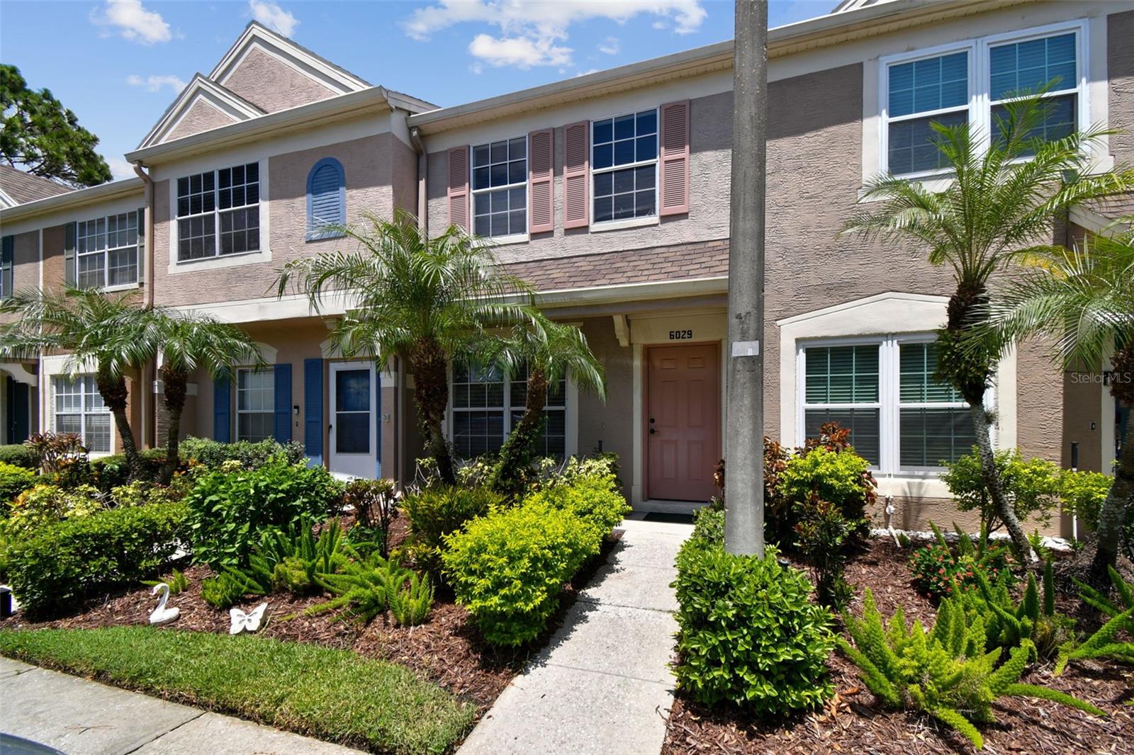 Image 14 of 99 For 6029 Bayside Key Drive