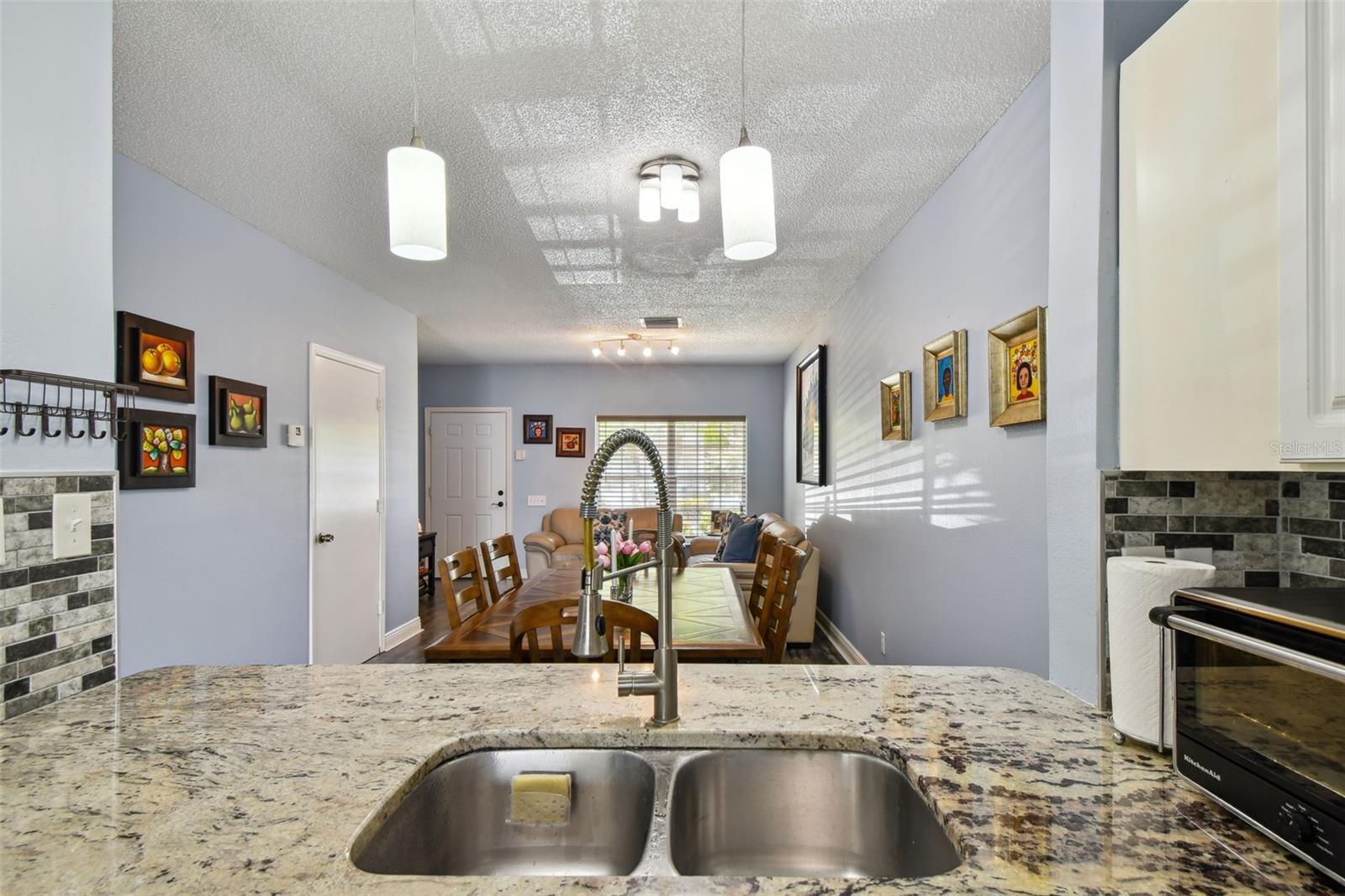 Image 16 of 99 For 6029 Bayside Key Drive