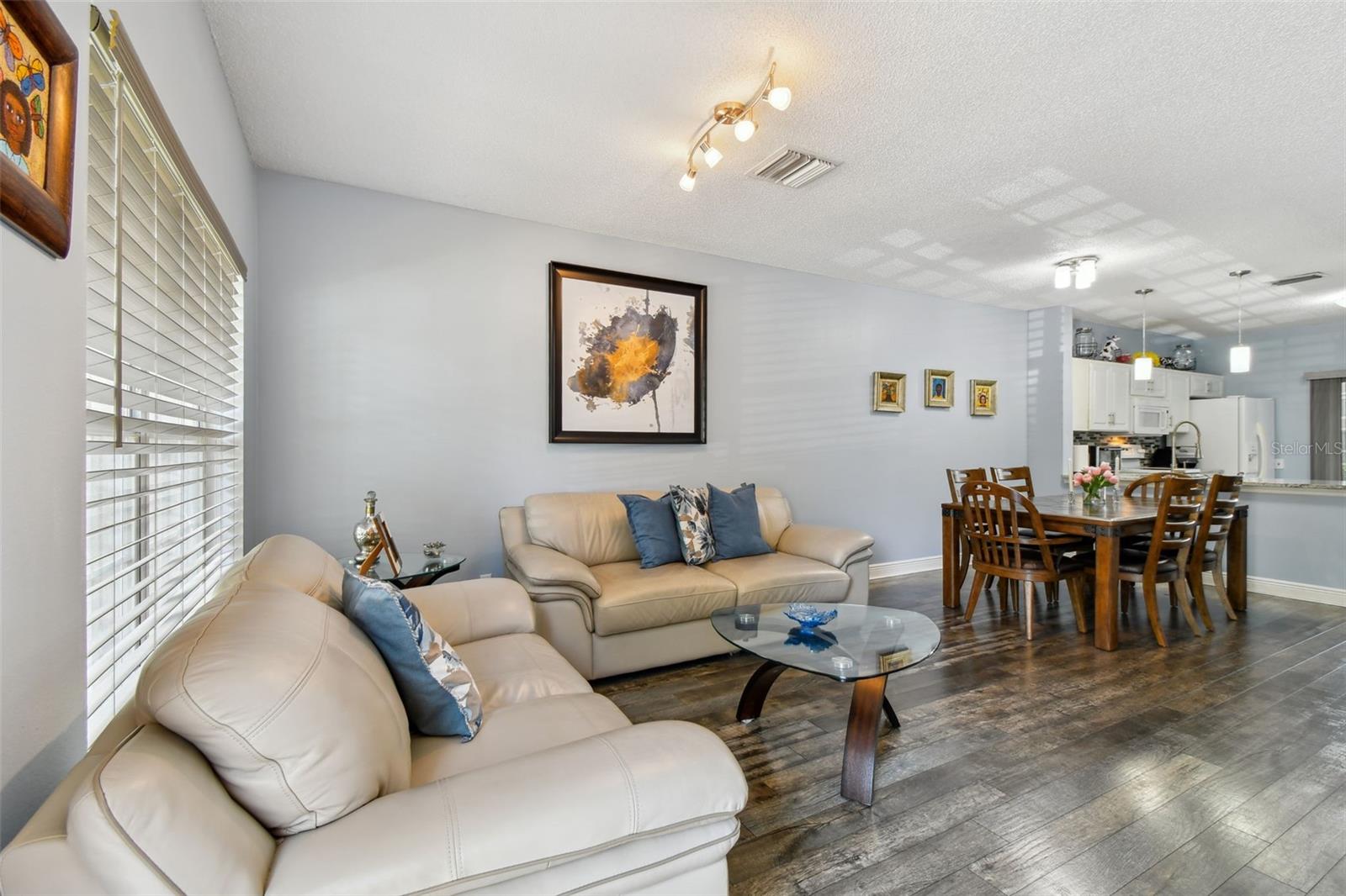 Image 2 of 99 For 6029 Bayside Key Drive