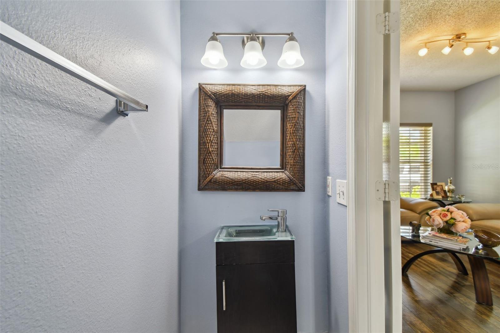 Image 23 of 99 For 6029 Bayside Key Drive