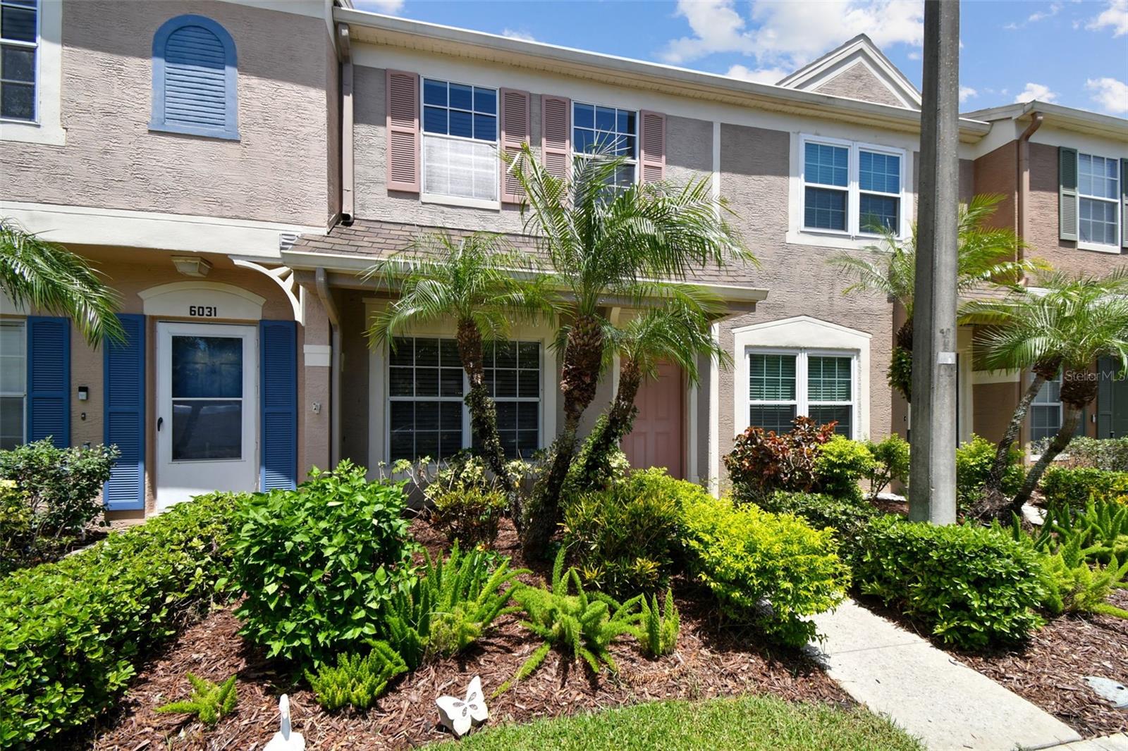 Image 25 of 99 For 6029 Bayside Key Drive