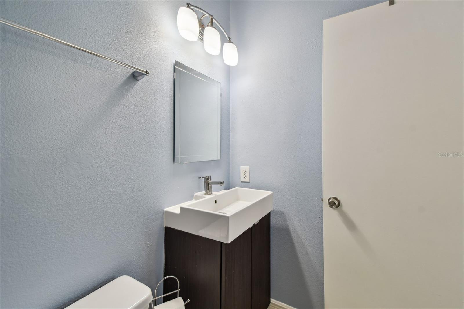 Image 29 of 99 For 6029 Bayside Key Drive