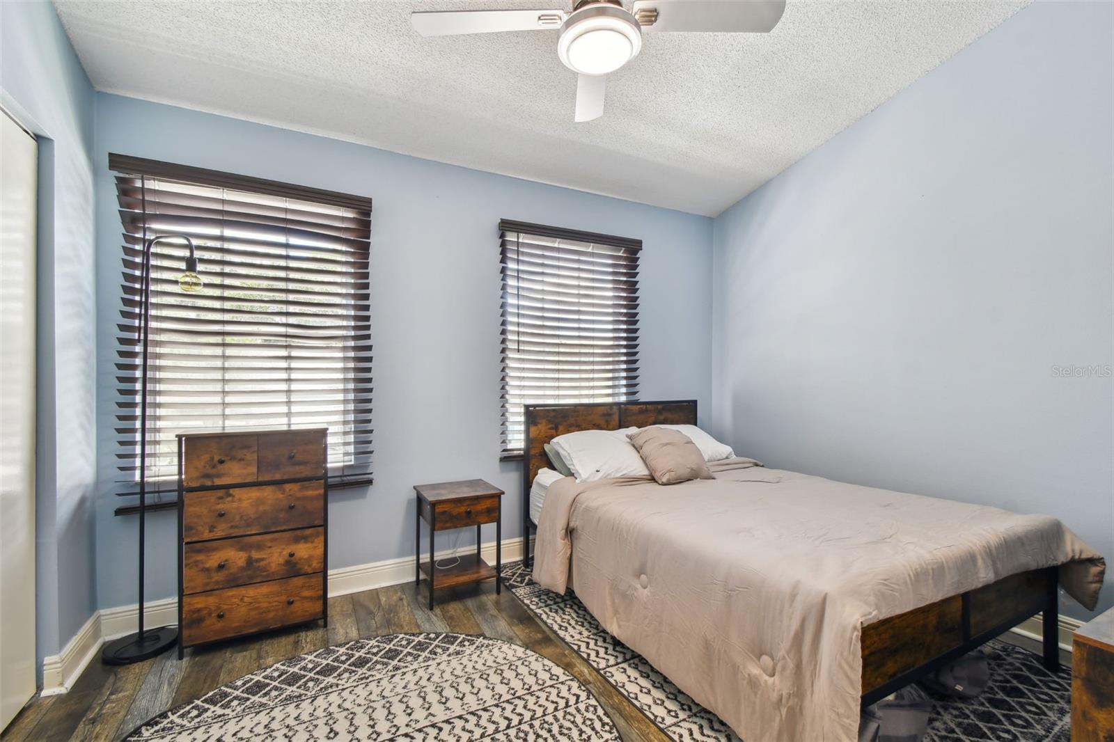Image 30 of 99 For 6029 Bayside Key Drive