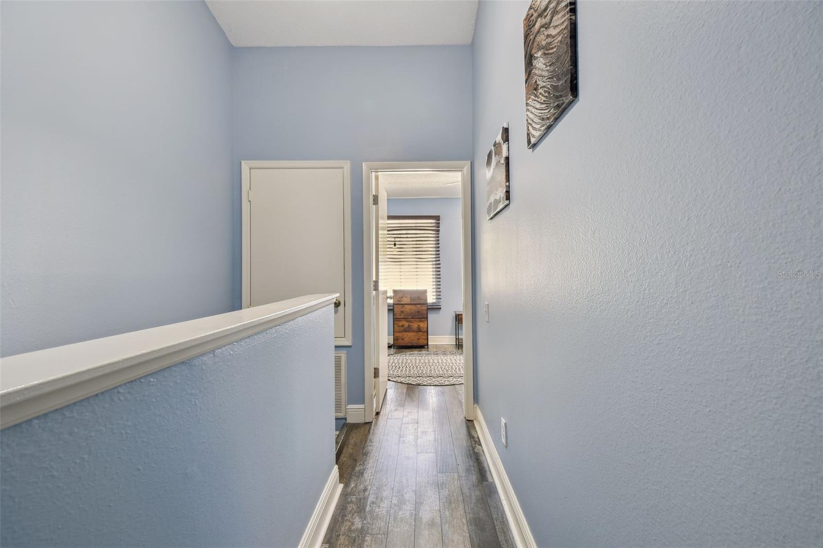 Image 33 of 99 For 6029 Bayside Key Drive