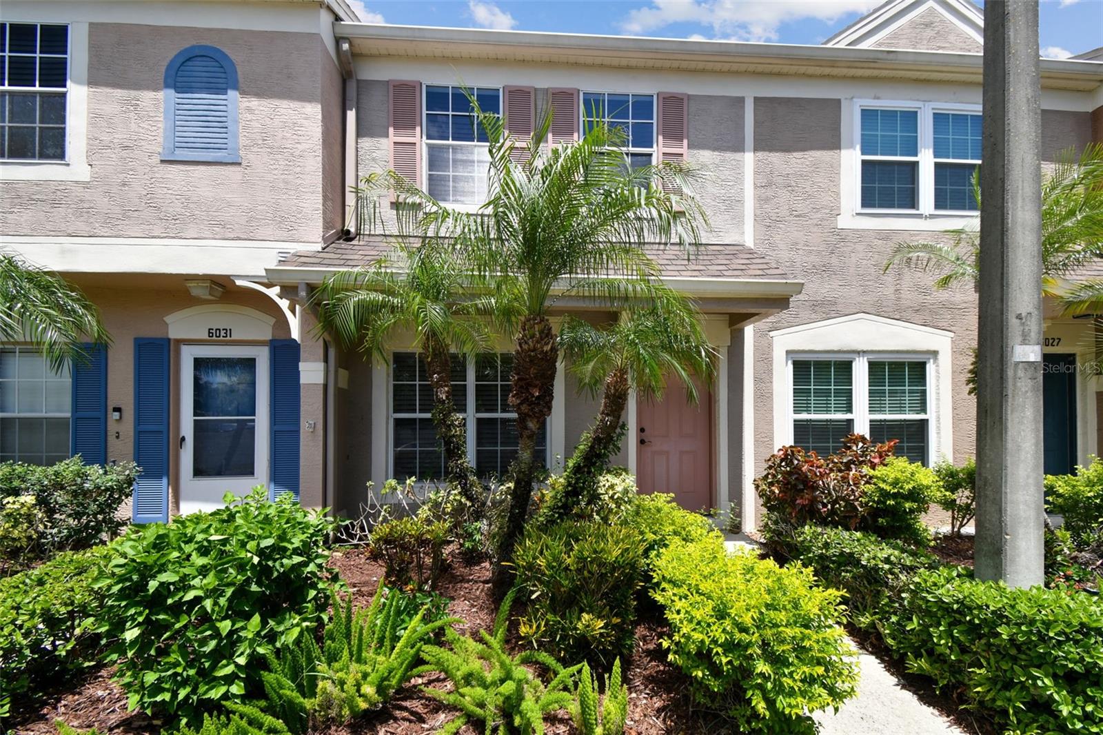 Image 36 of 99 For 6029 Bayside Key Drive