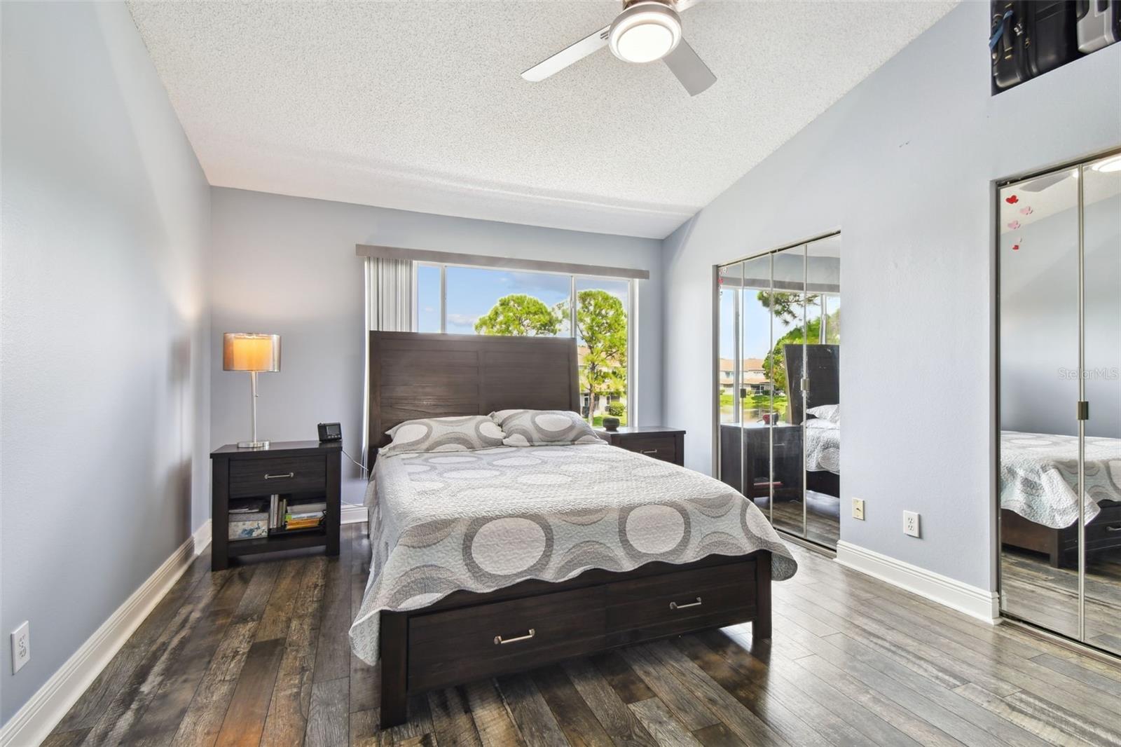 Image 38 of 99 For 6029 Bayside Key Drive