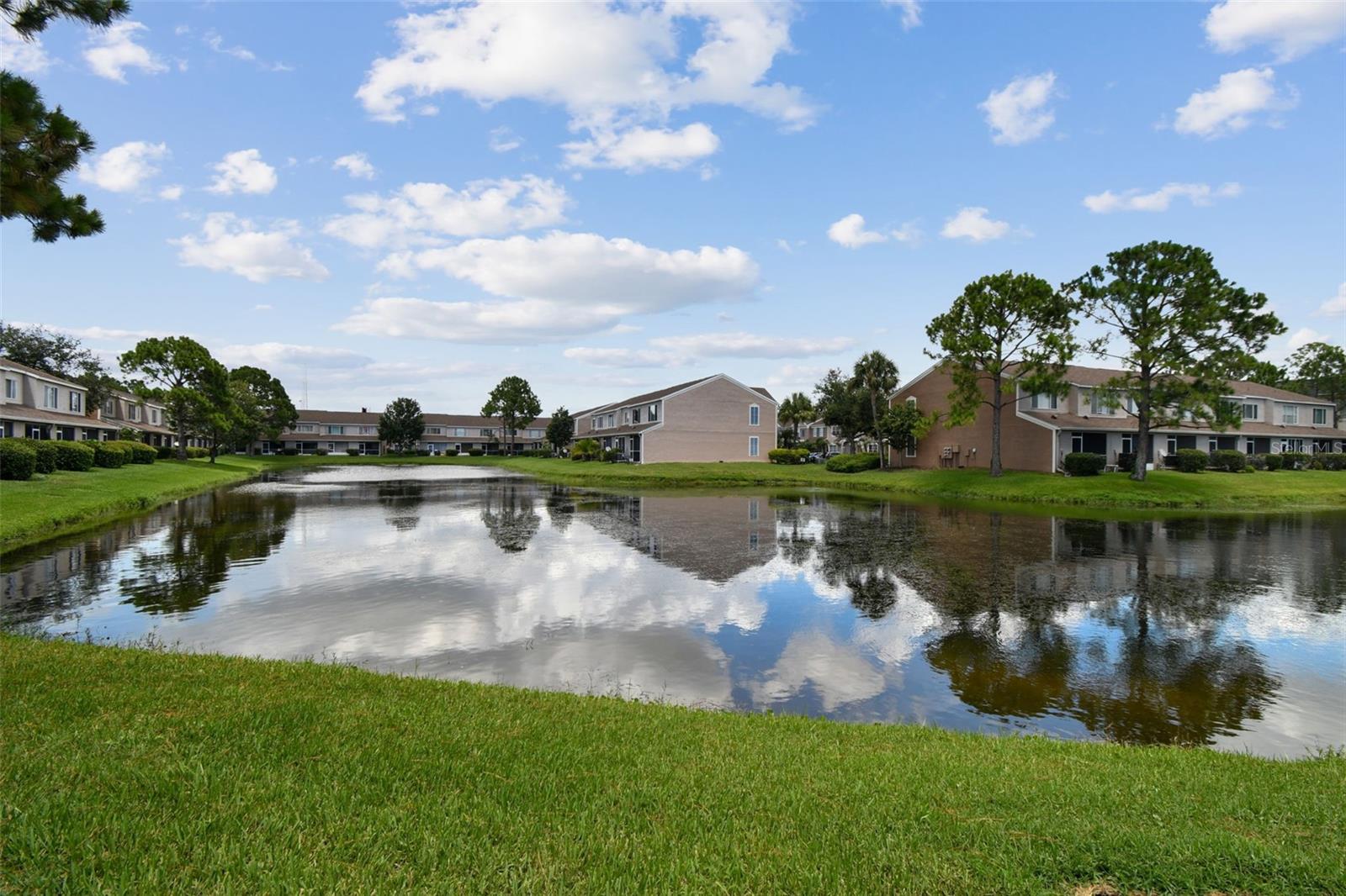 Image 41 of 99 For 6029 Bayside Key Drive