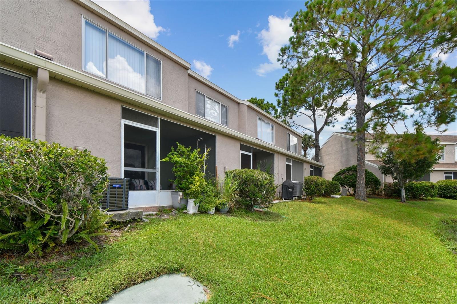 Image 45 of 99 For 6029 Bayside Key Drive