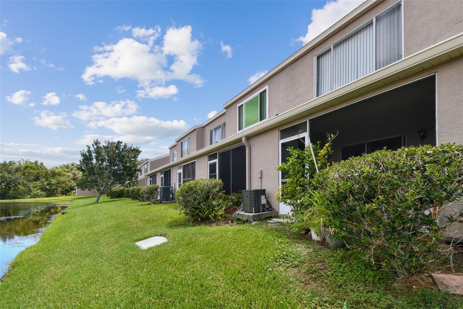 Image 46 of 99 For 6029 Bayside Key Drive