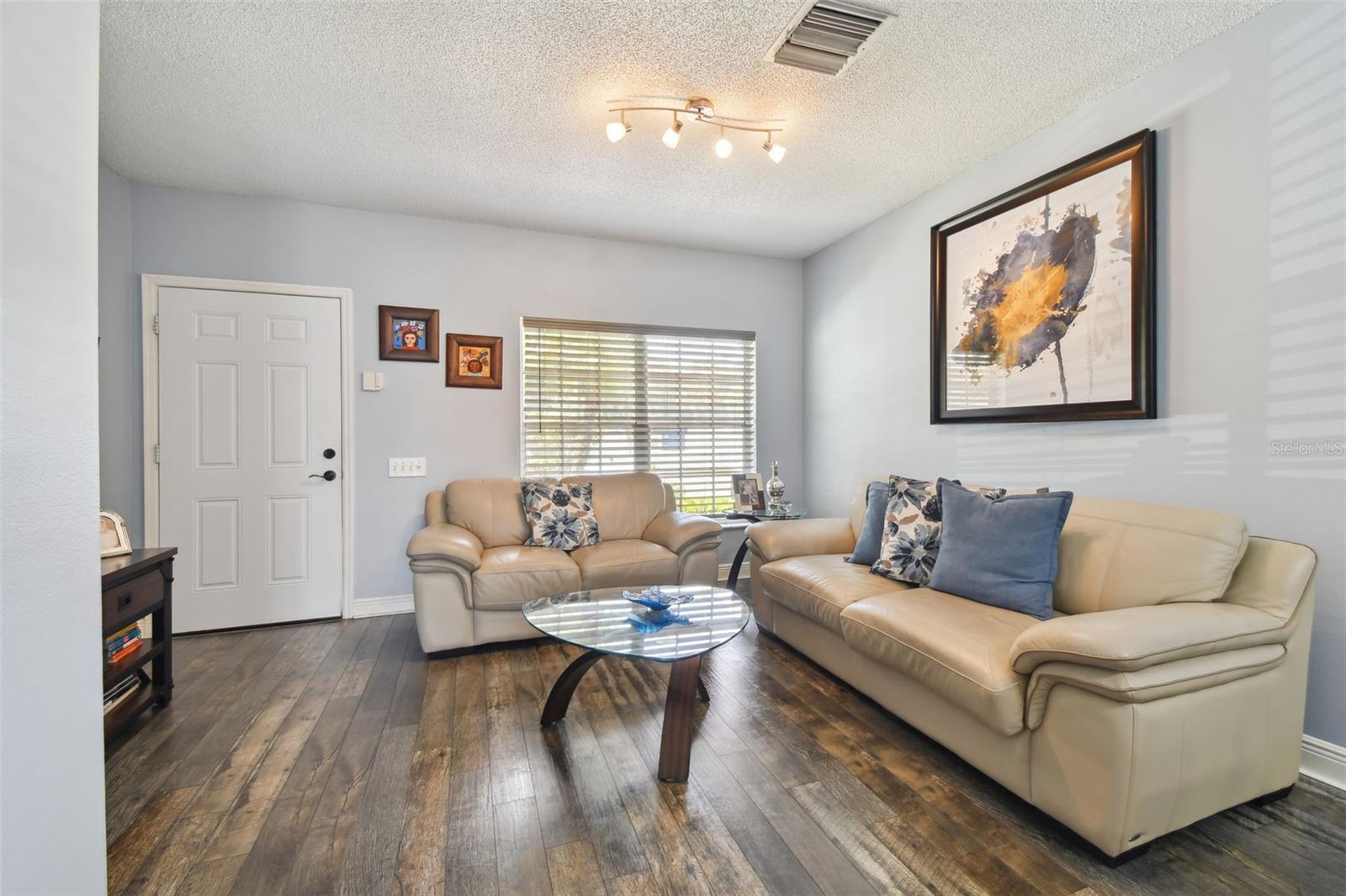 Image 5 of 99 For 6029 Bayside Key Drive