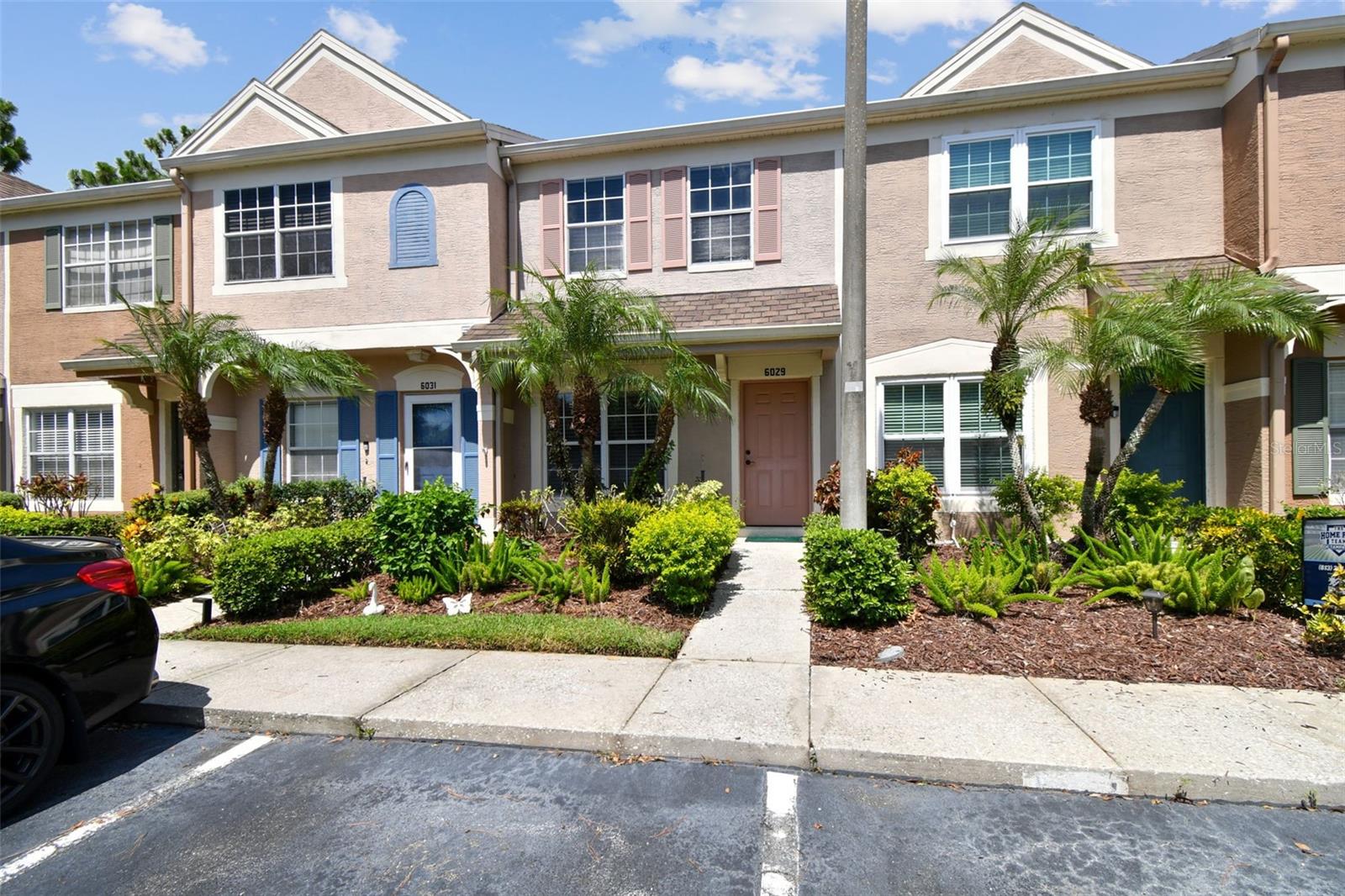 Image 51 of 99 For 6029 Bayside Key Drive