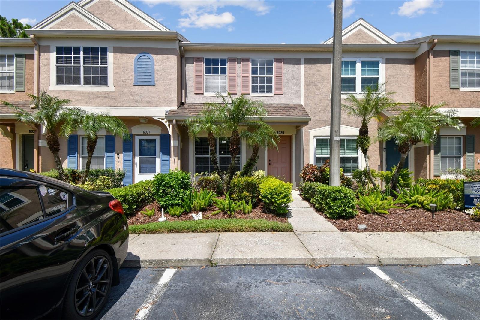 Image 52 of 99 For 6029 Bayside Key Drive