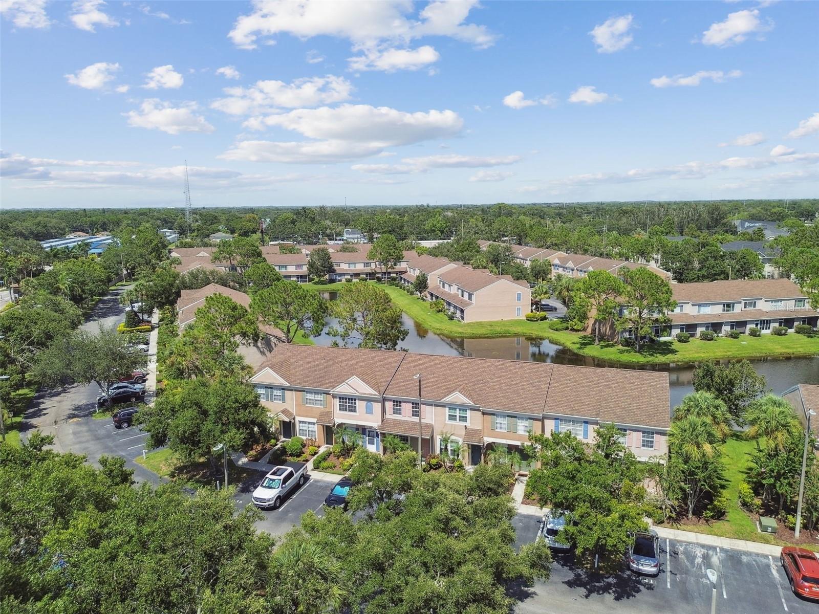 Image 54 of 99 For 6029 Bayside Key Drive