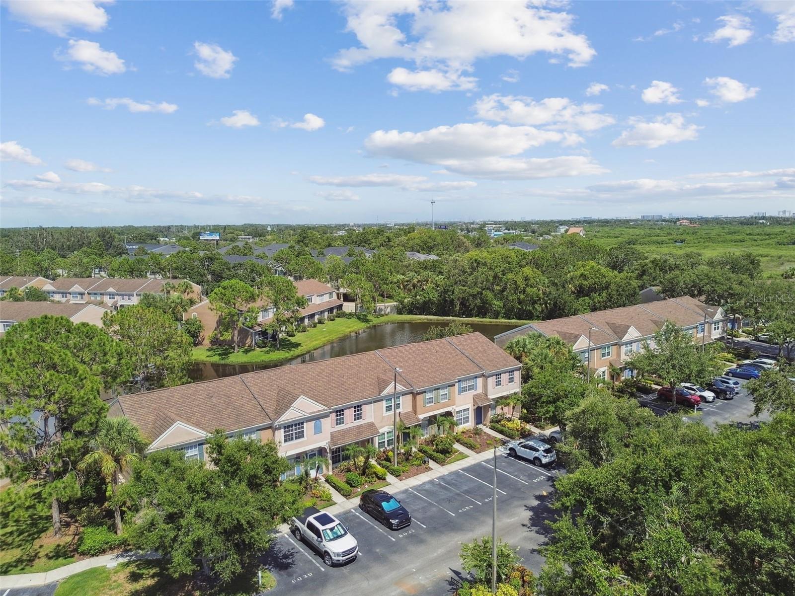 Image 55 of 99 For 6029 Bayside Key Drive