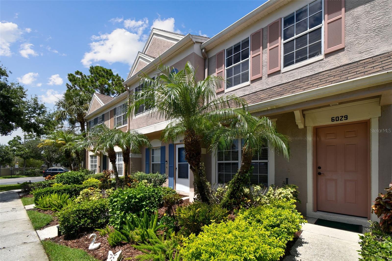 Image 56 of 99 For 6029 Bayside Key Drive