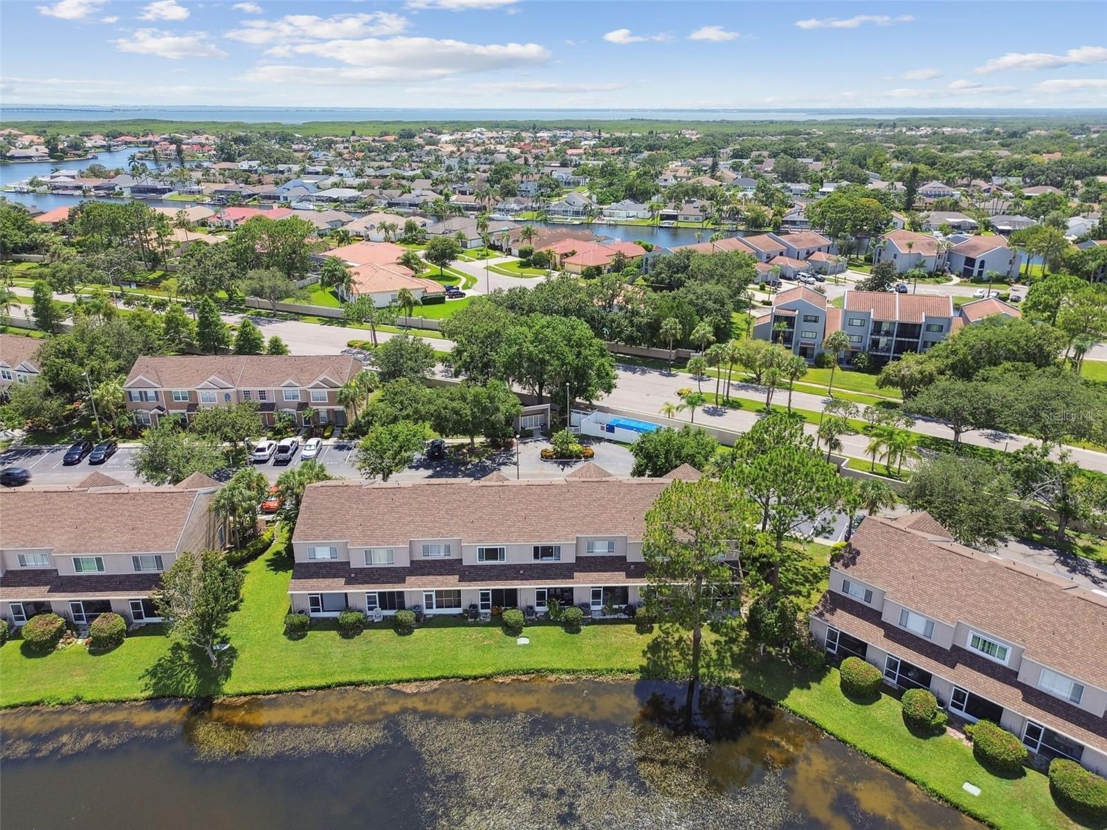 Image 59 of 99 For 6029 Bayside Key Drive
