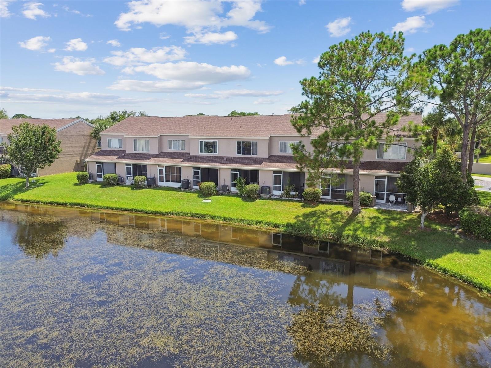 Image 62 of 99 For 6029 Bayside Key Drive