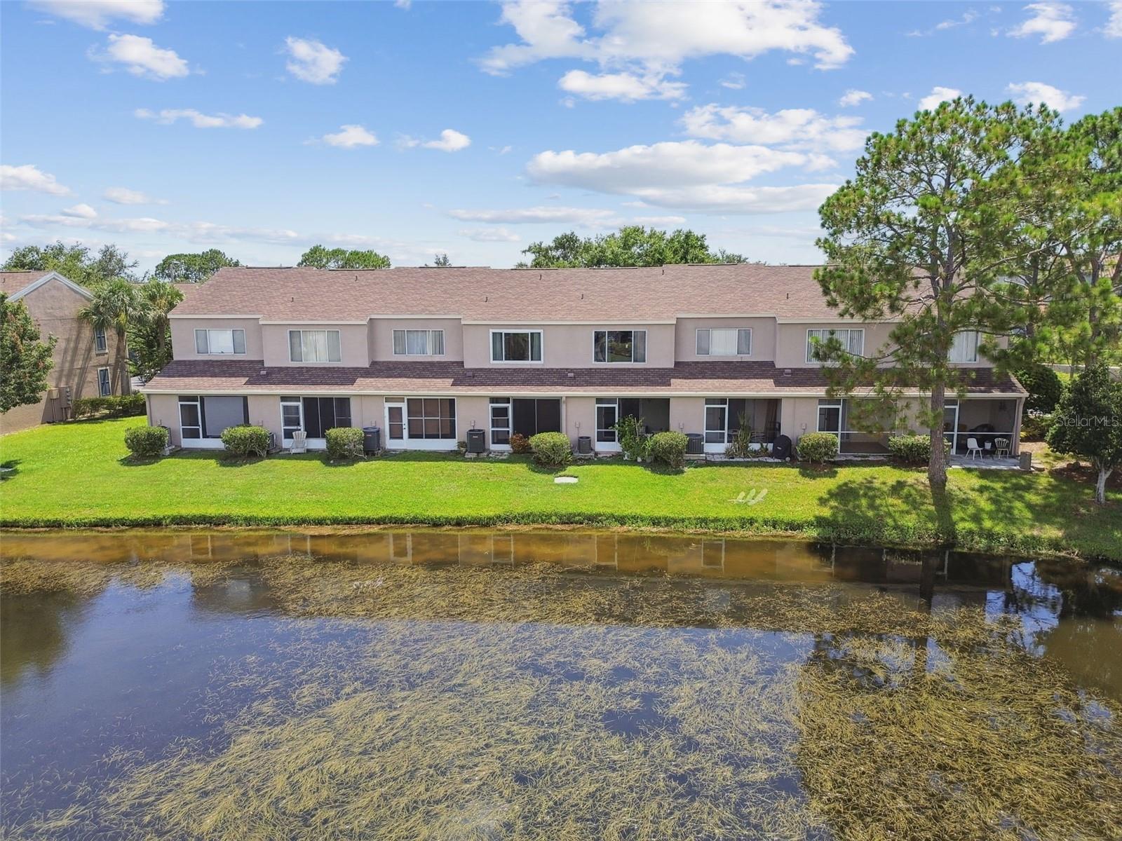 Image 63 of 99 For 6029 Bayside Key Drive