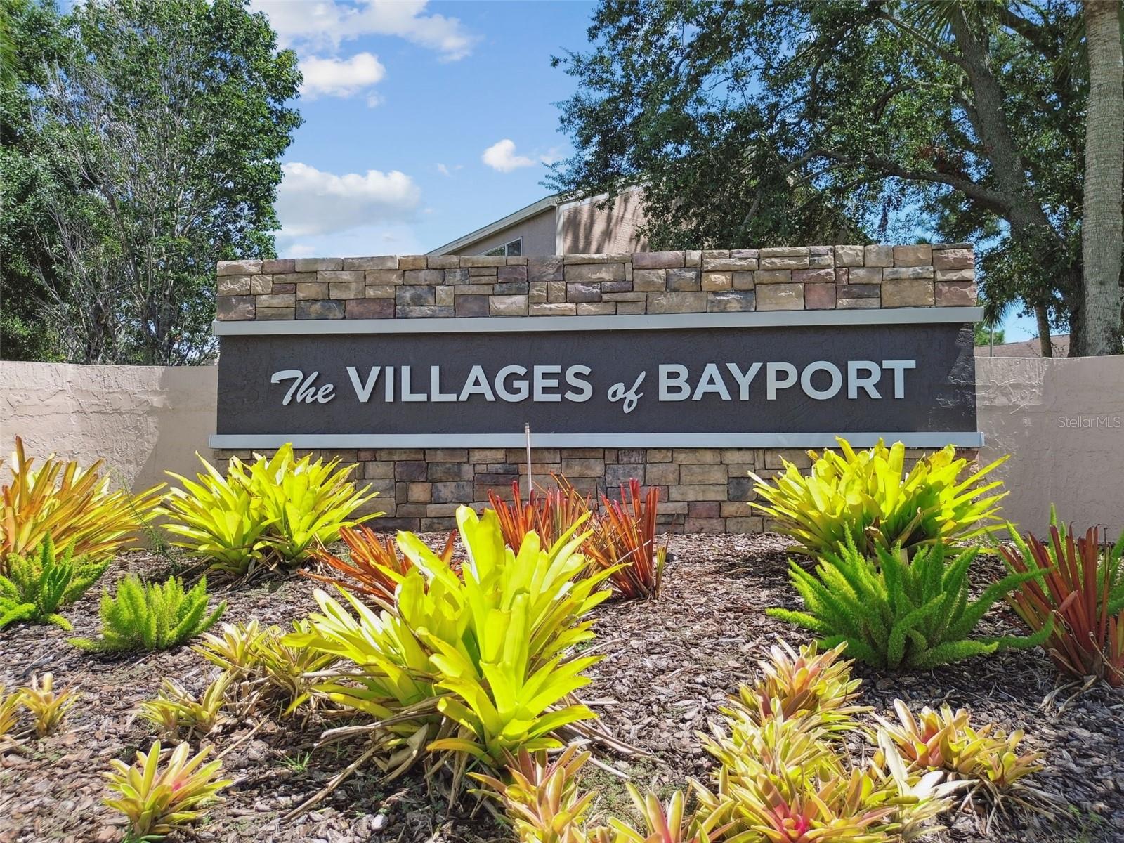 Image 66 of 99 For 6029 Bayside Key Drive