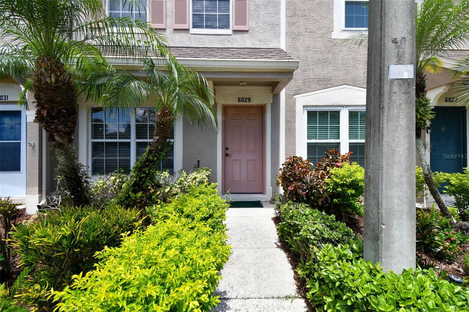 Image 67 of 99 For 6029 Bayside Key Drive