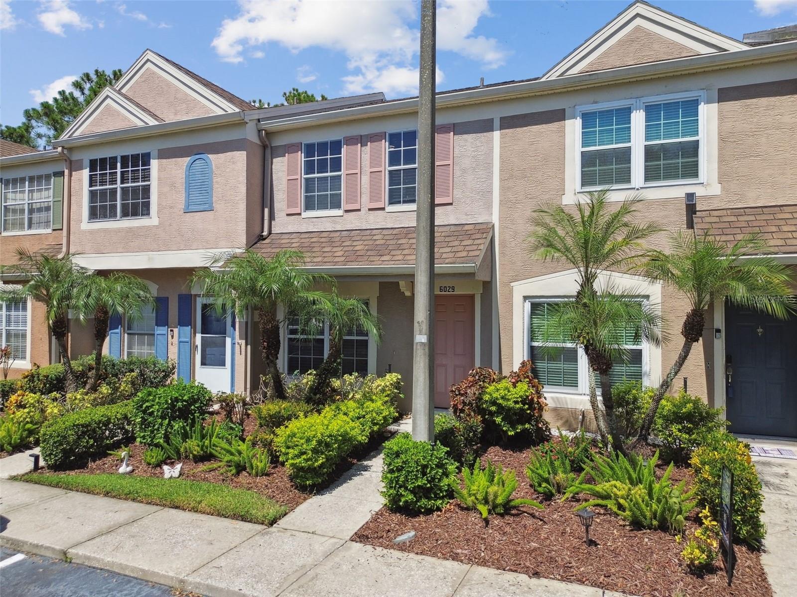 Image 69 of 99 For 6029 Bayside Key Drive